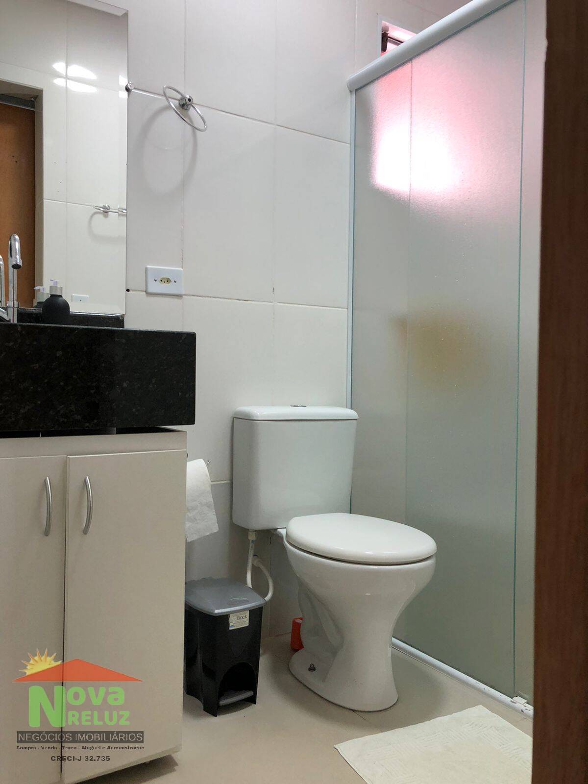Casa, 5 quartos, 259 m² - Foto 22