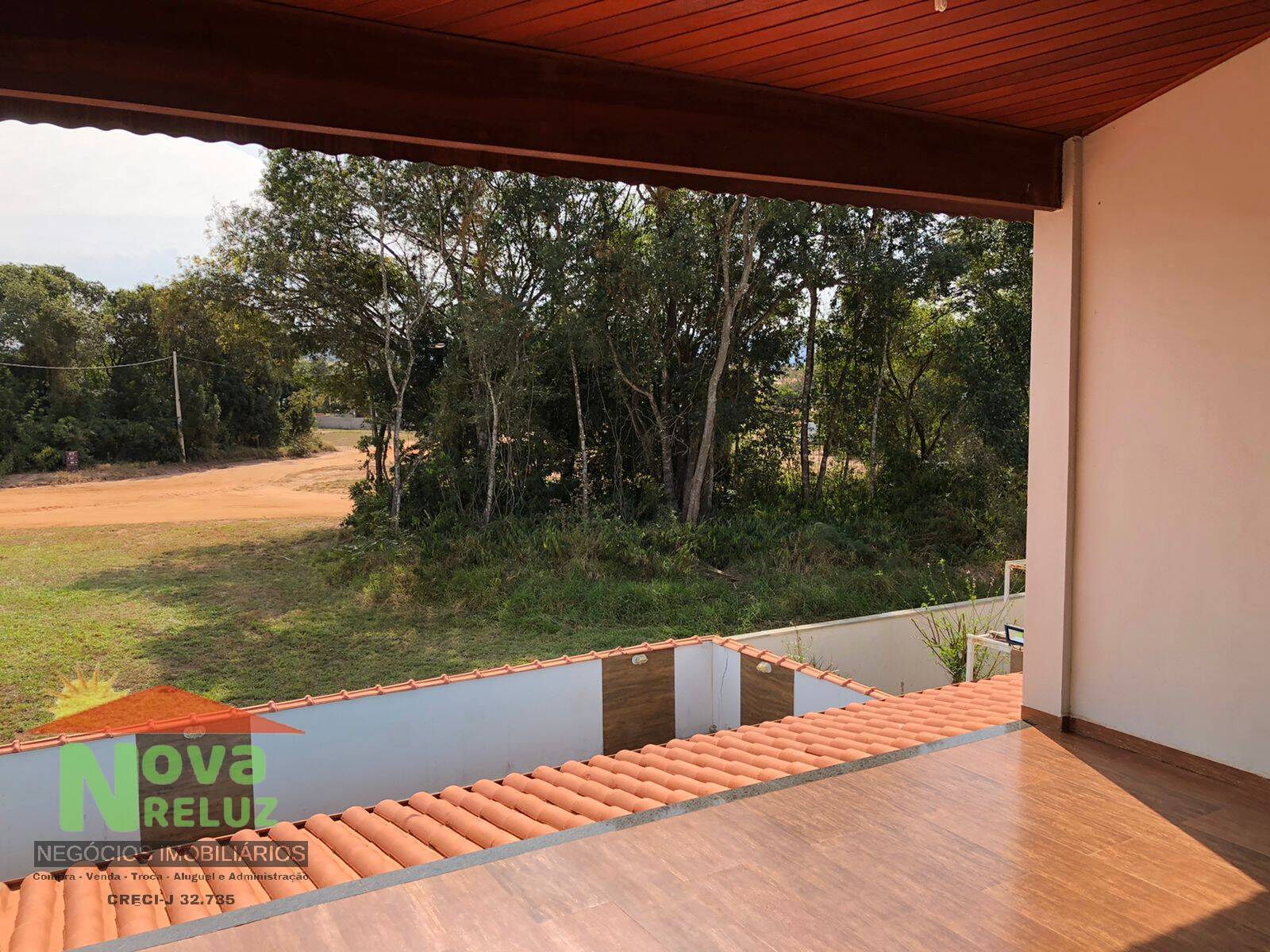 Casa, 5 quartos, 259 m² - Foto 25
