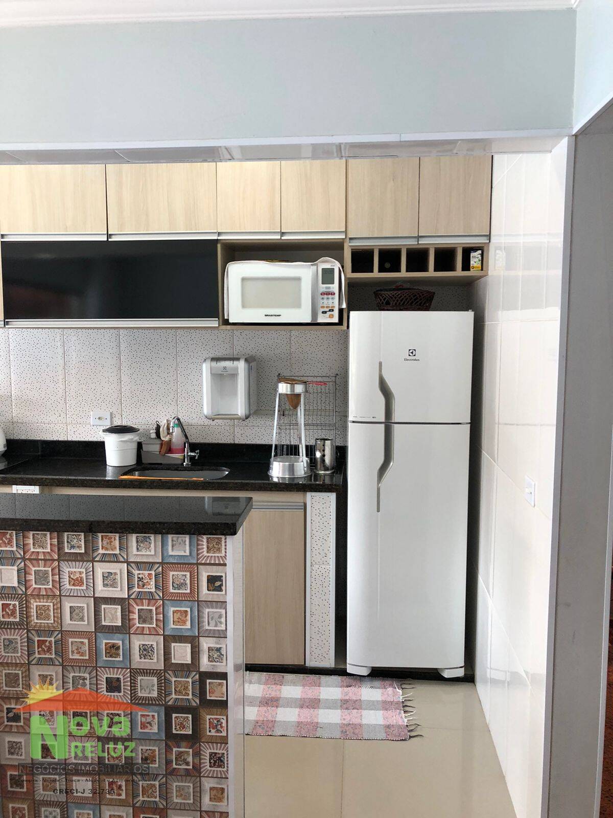 Casa, 5 quartos, 259 m² - Foto 6