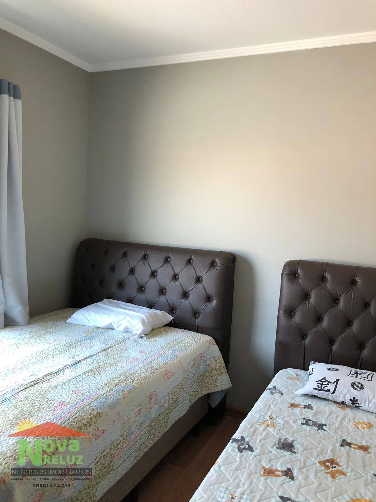 Casa, 5 quartos, 259 m² - Foto 14