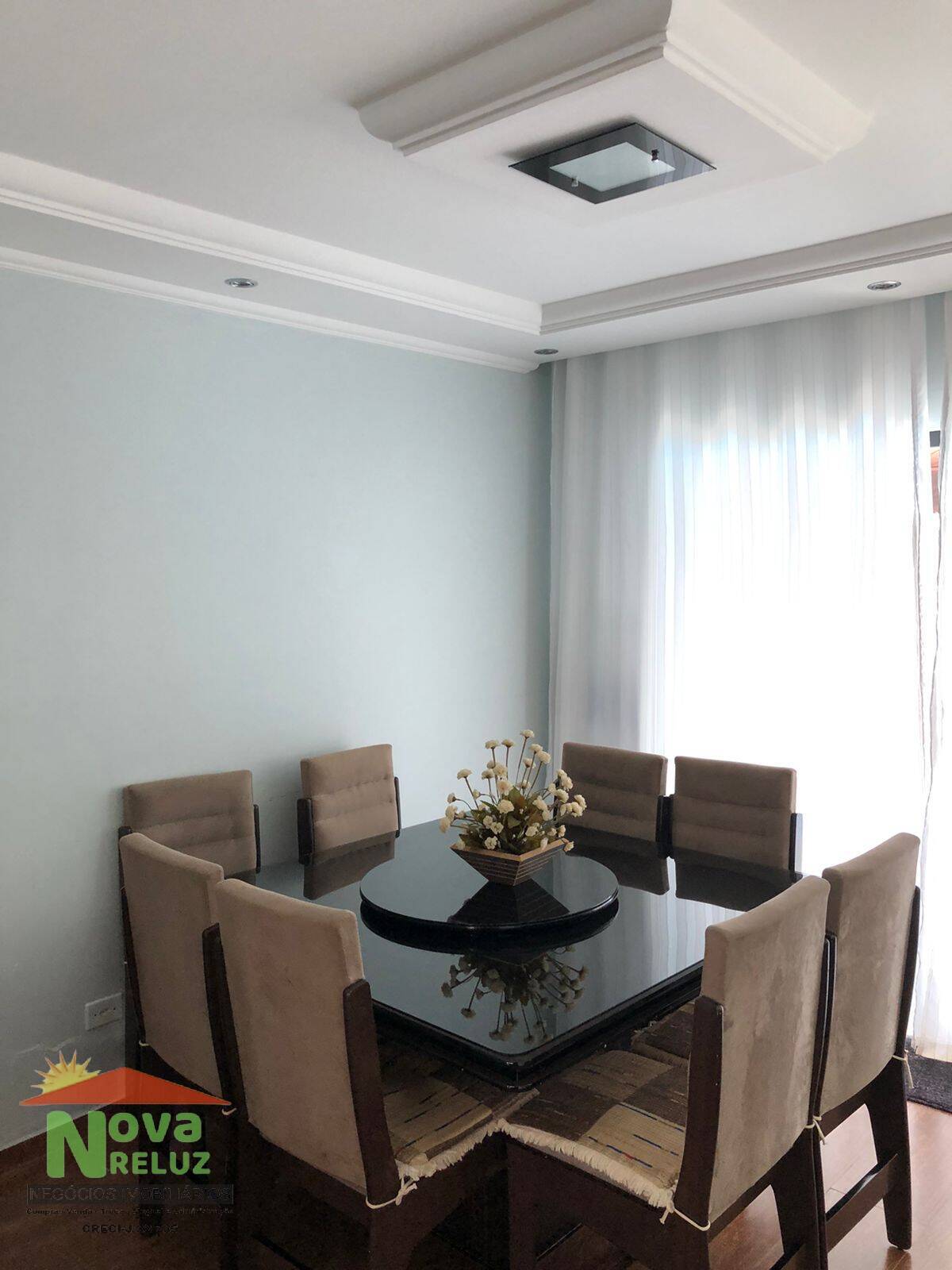 Casa, 5 quartos, 259 m² - Foto 7