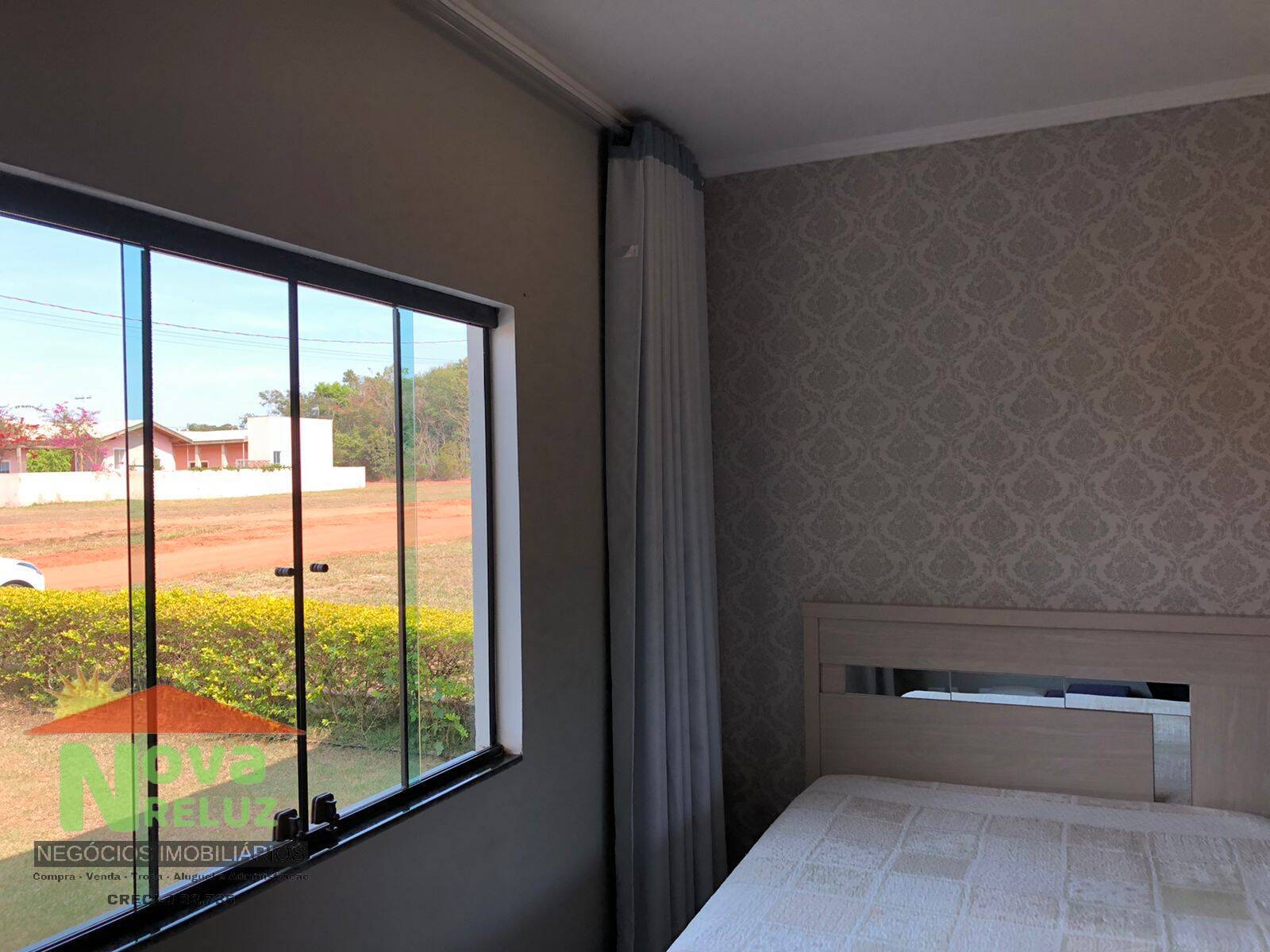 Casa, 5 quartos, 259 m² - Foto 11