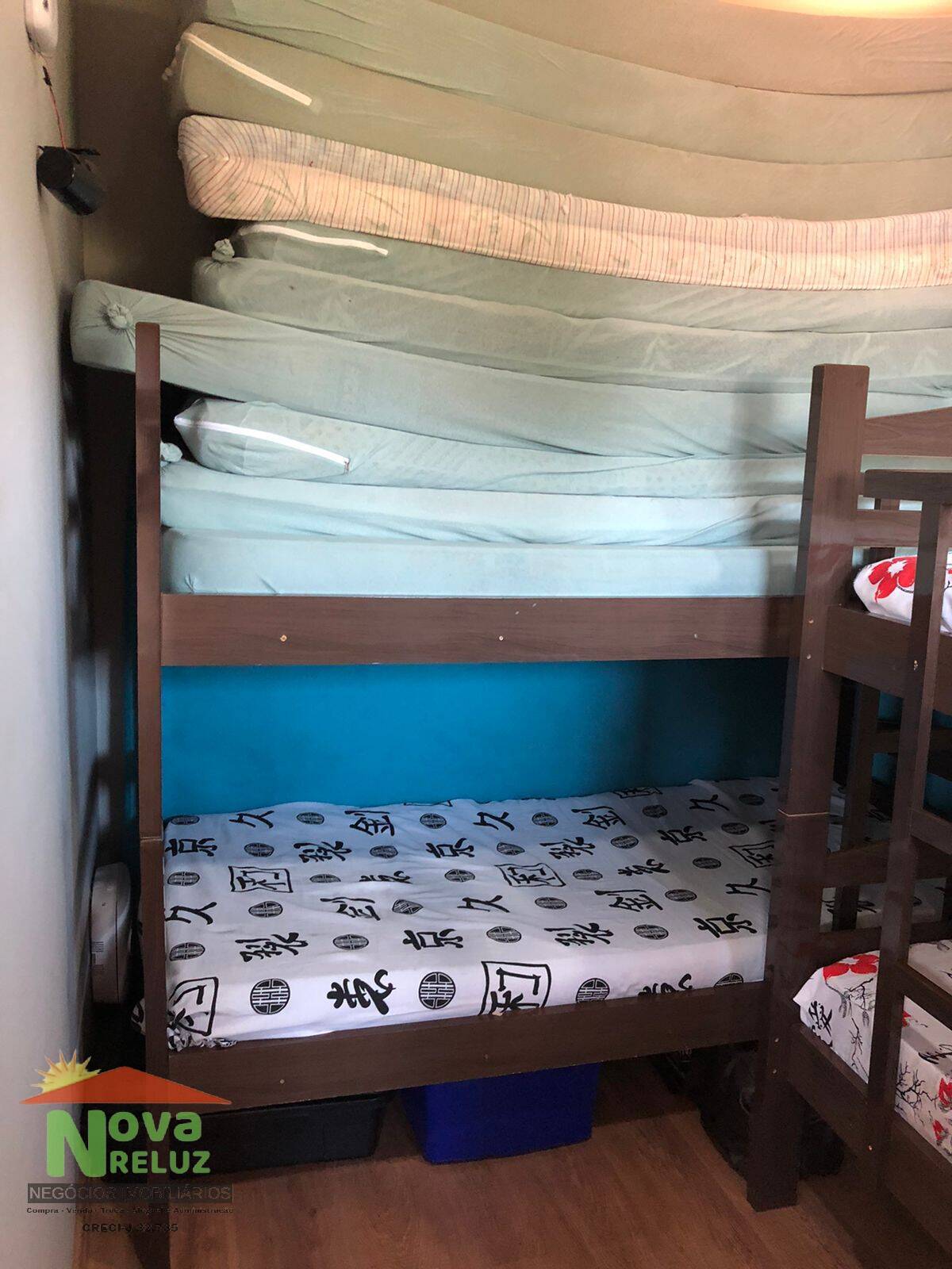 Casa, 5 quartos, 259 m² - Foto 15