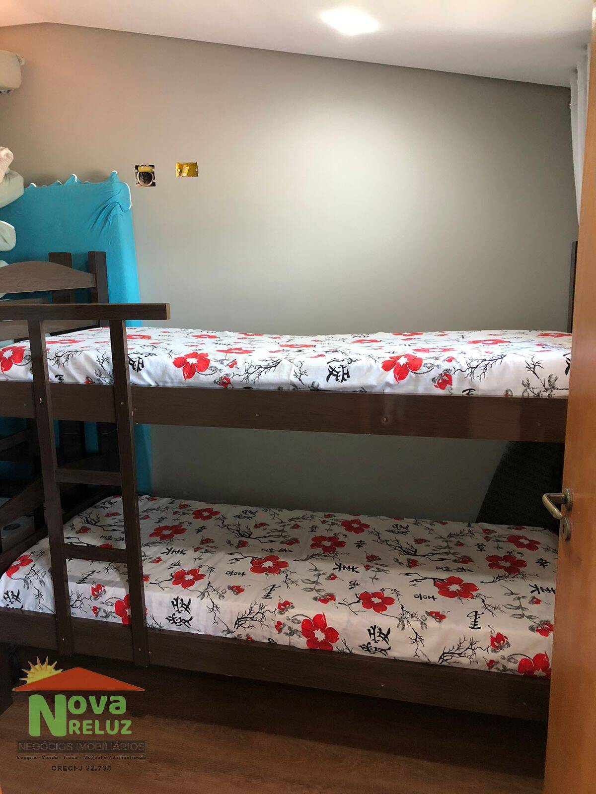 Casa, 5 quartos, 259 m² - Foto 16