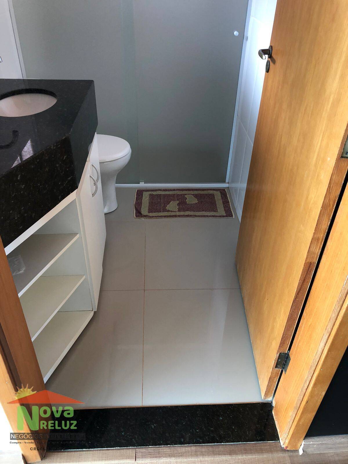 Casa, 5 quartos, 259 m² - Foto 24