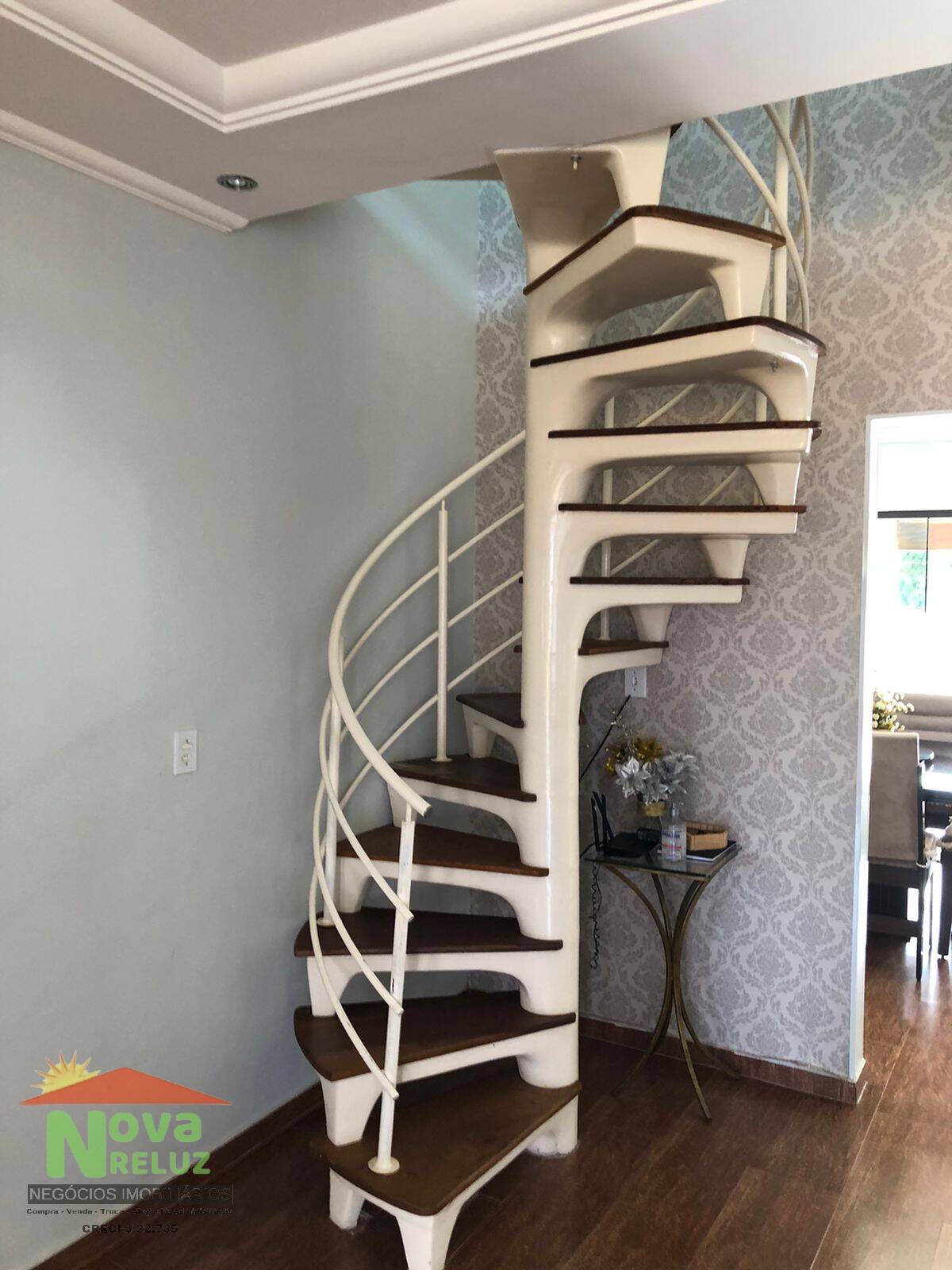 Casa, 5 quartos, 259 m² - Foto 19