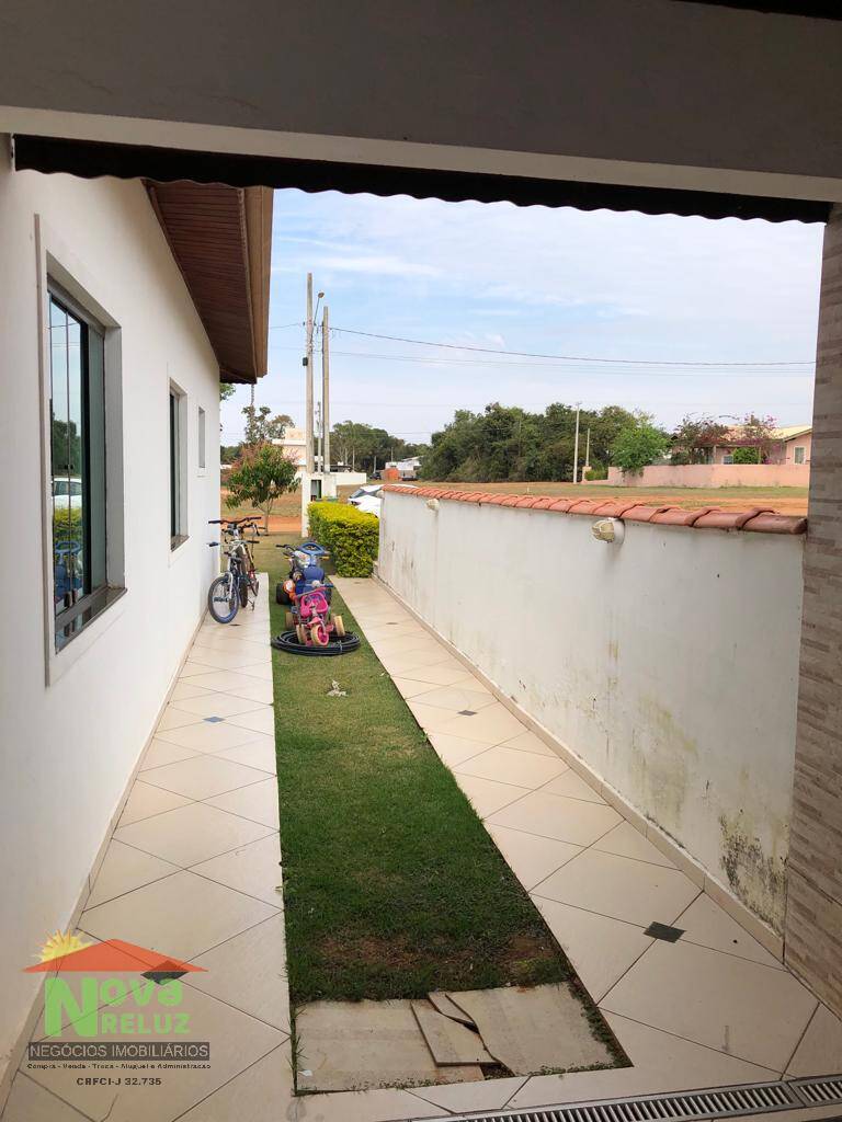 Casa, 5 quartos, 259 m² - Foto 31