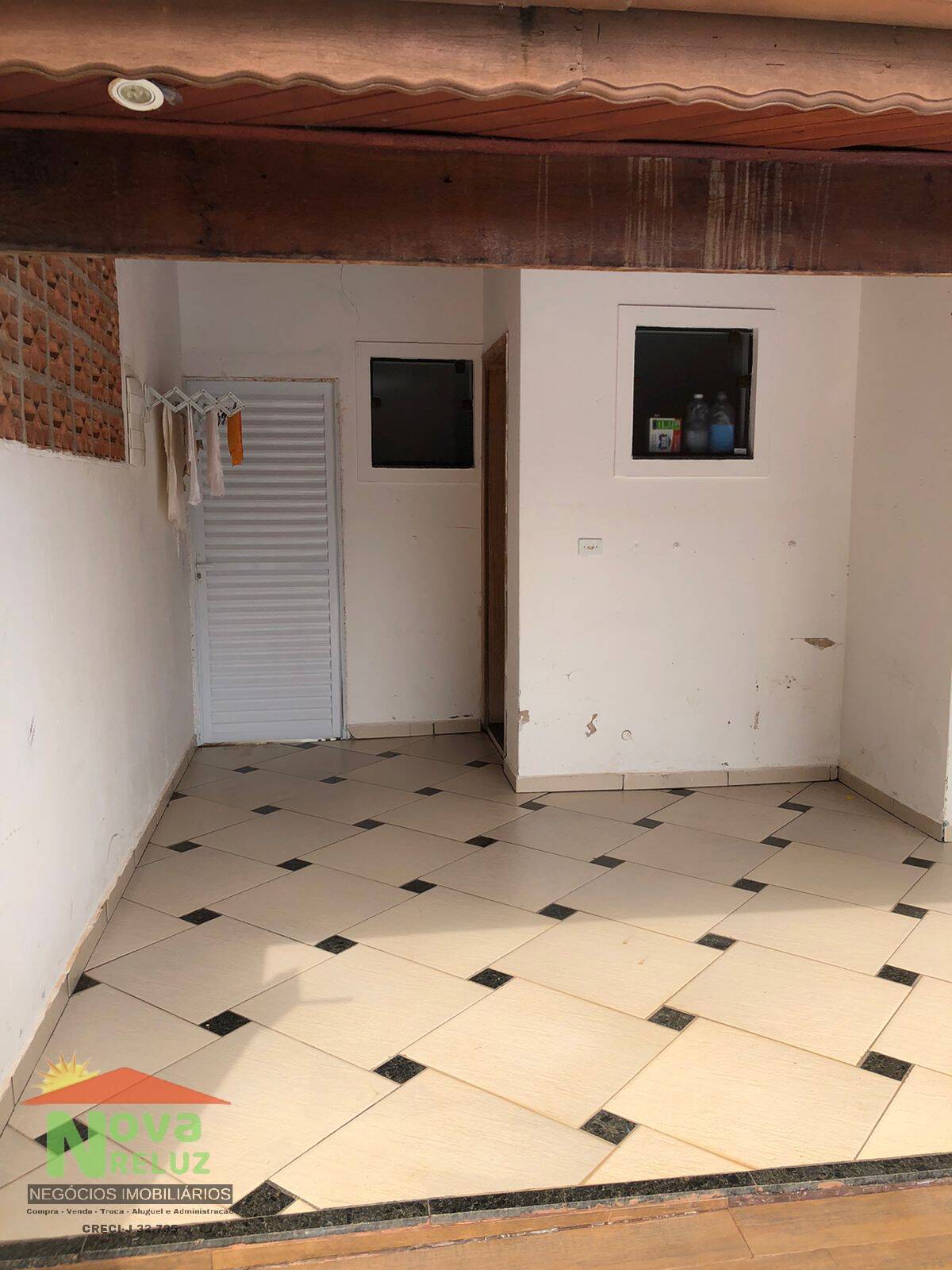 Casa, 5 quartos, 259 m² - Foto 29