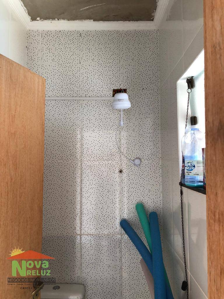 Casa, 5 quartos, 259 m² - Foto 36