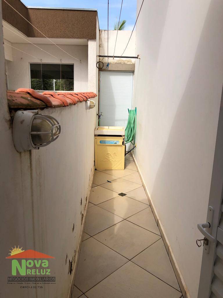 Casa, 5 quartos, 259 m² - Foto 37