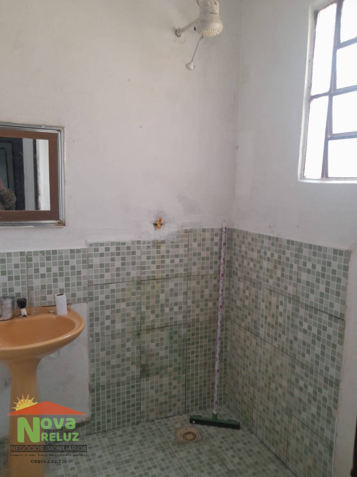 Casa, 2 quartos - Foto 7