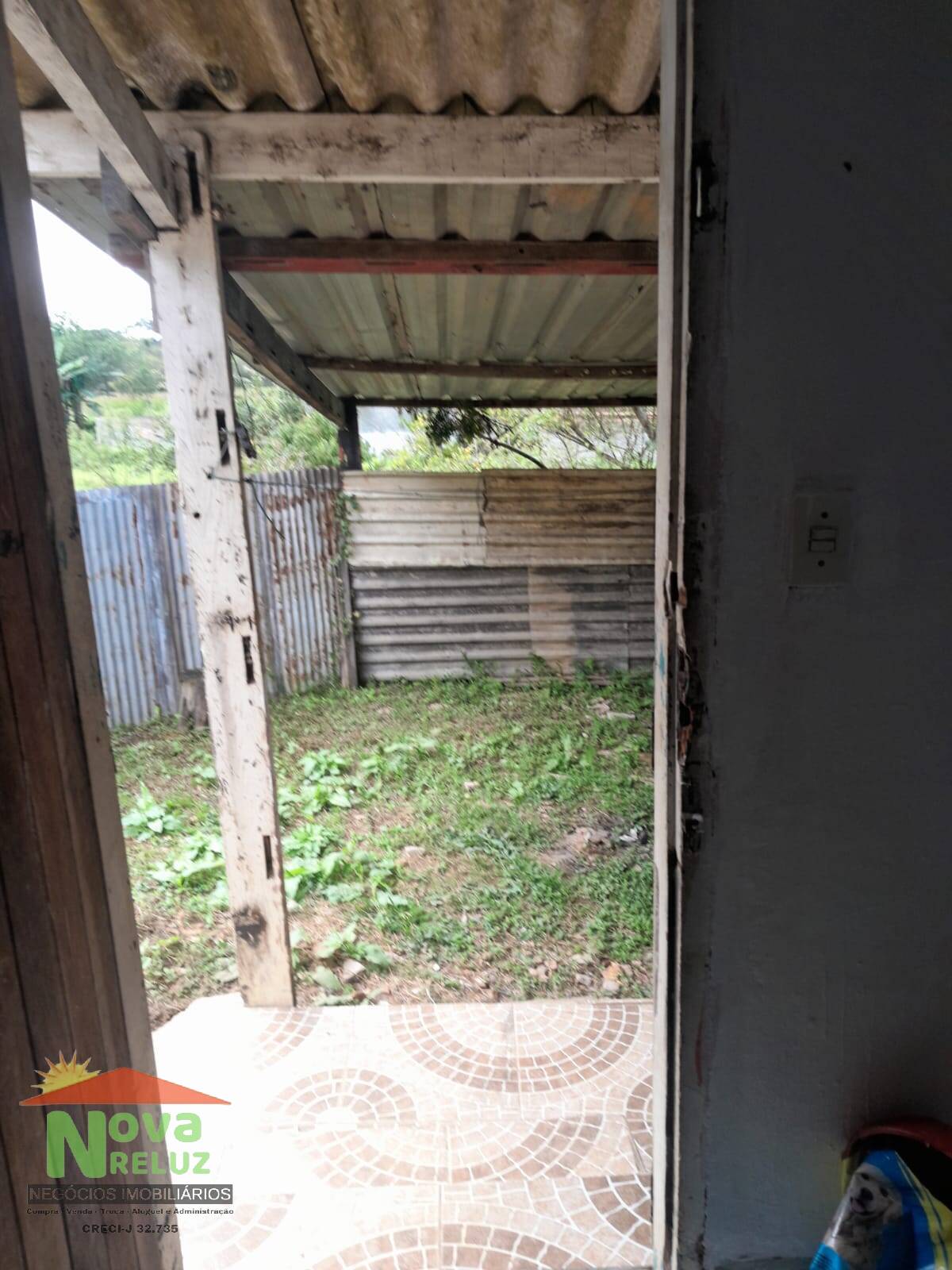 Casa, 2 quartos - Foto 10