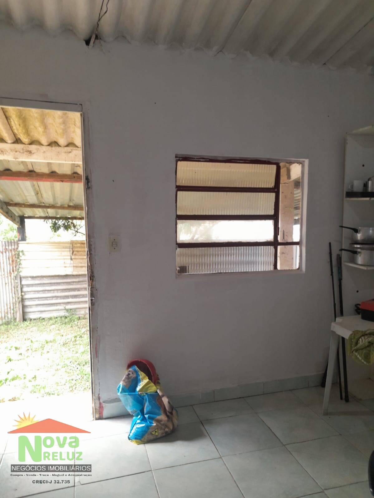 Casa, 2 quartos - Foto 8