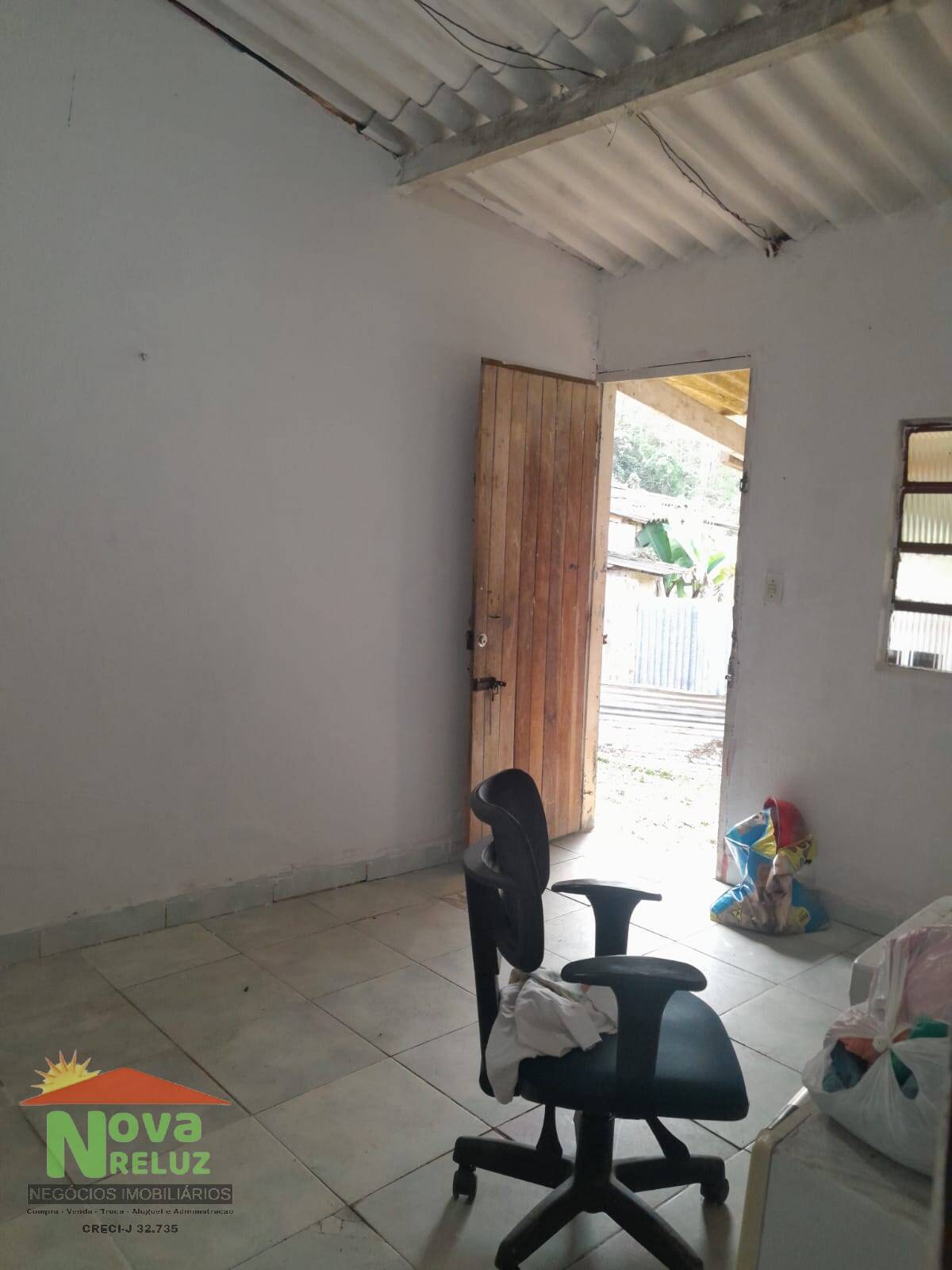Casa, 2 quartos - Foto 11