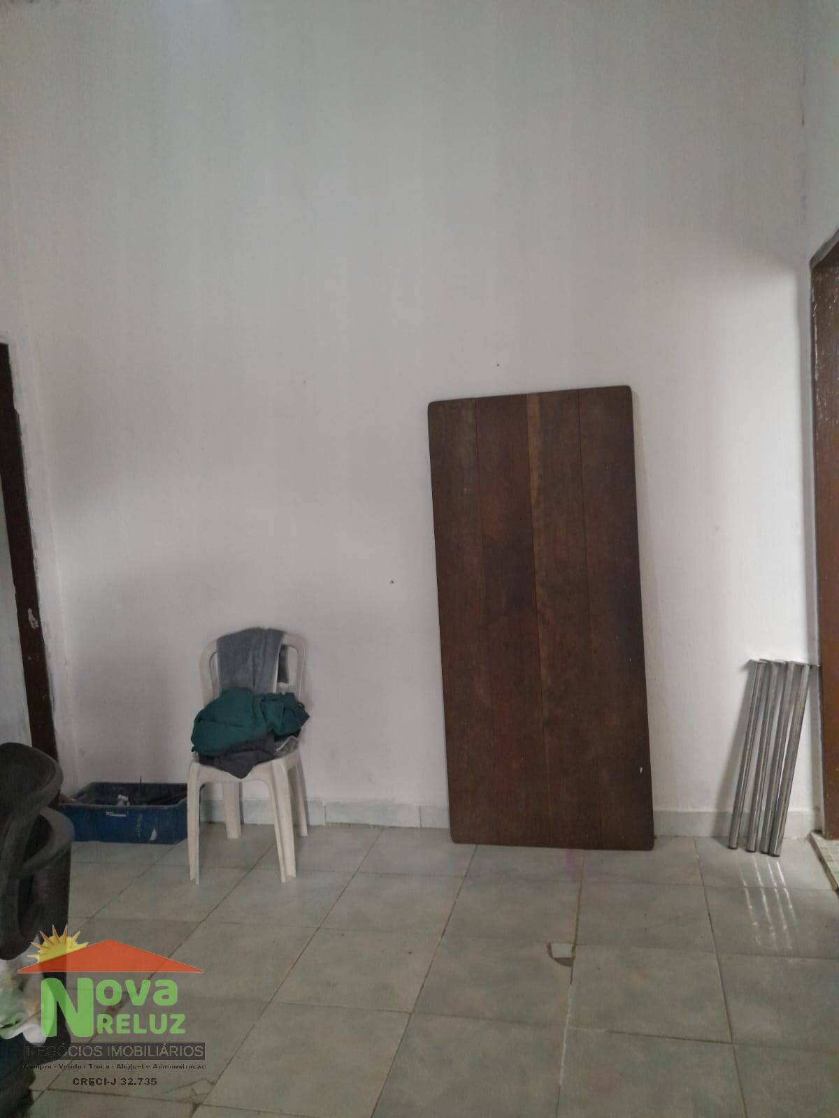 Casa, 2 quartos - Foto 9
