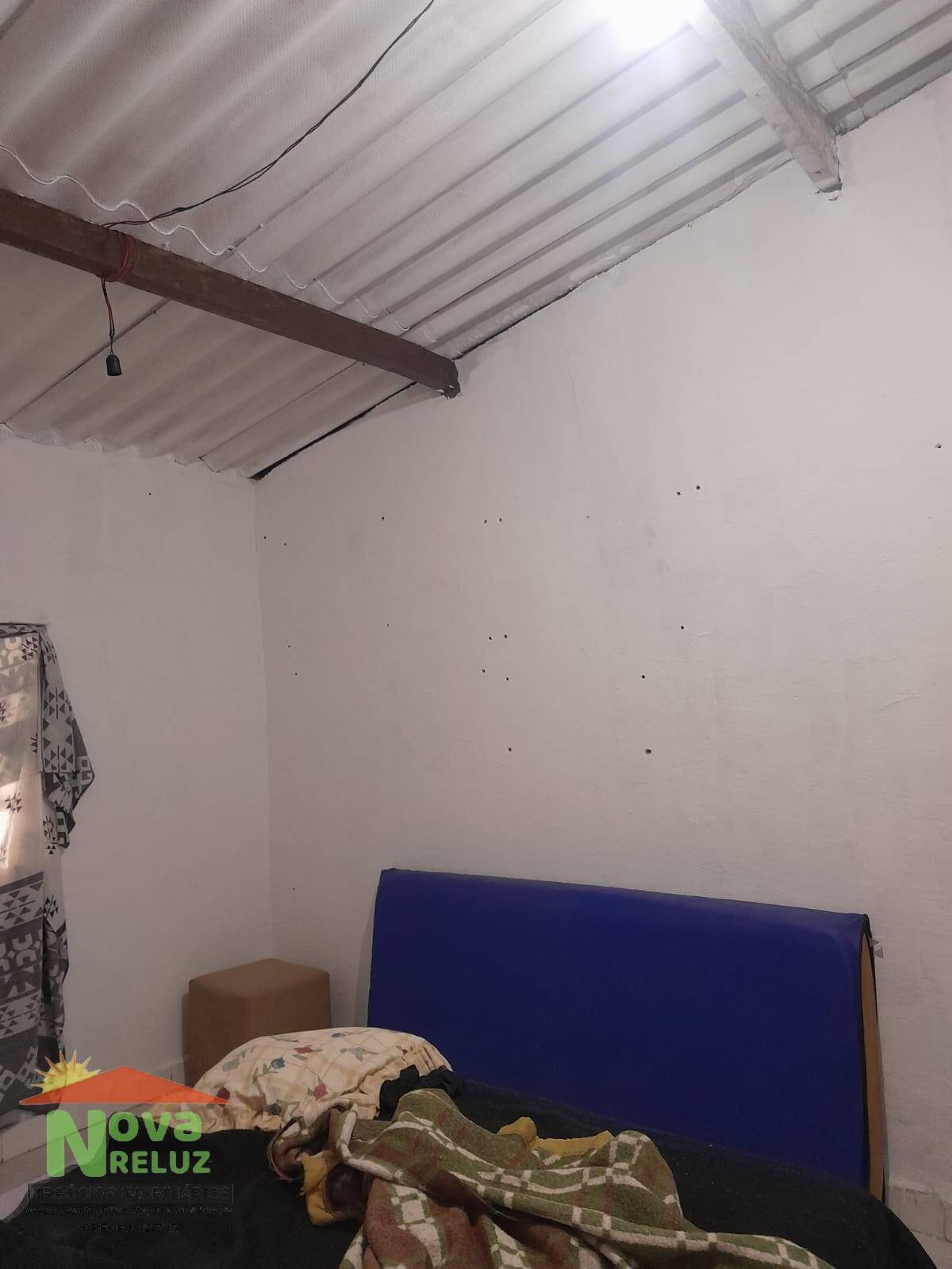 Casa, 2 quartos - Foto 12