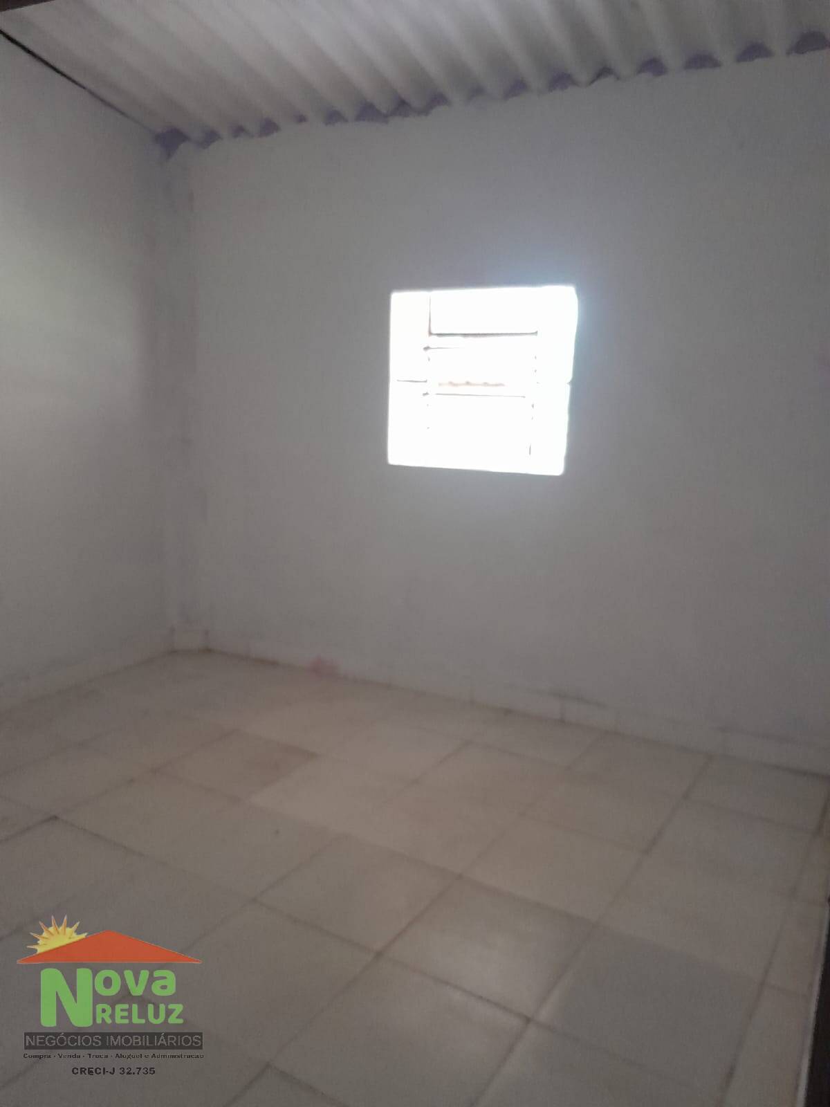 Casa, 2 quartos - Foto 14