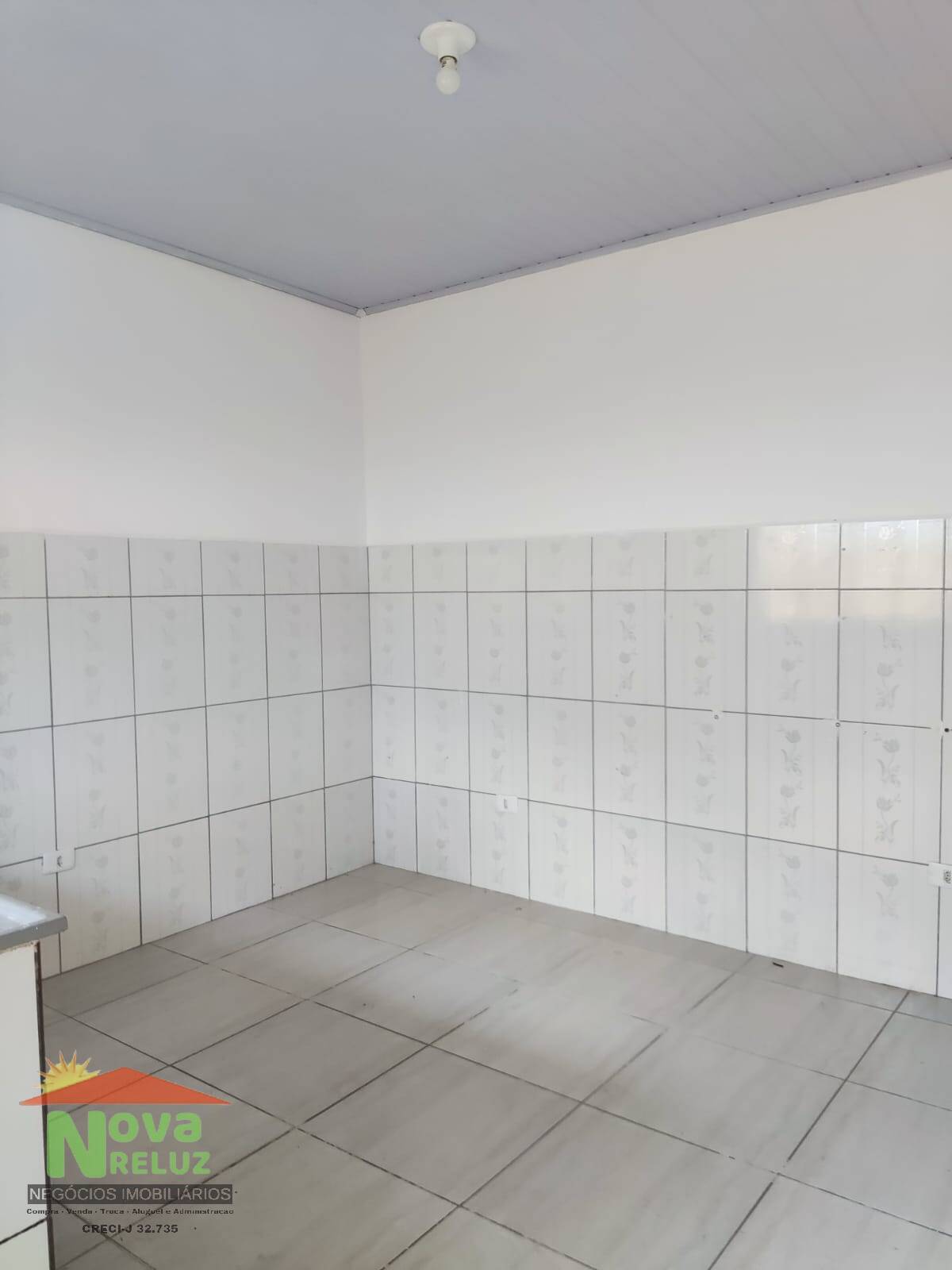Casa, 1 quarto - Foto 6