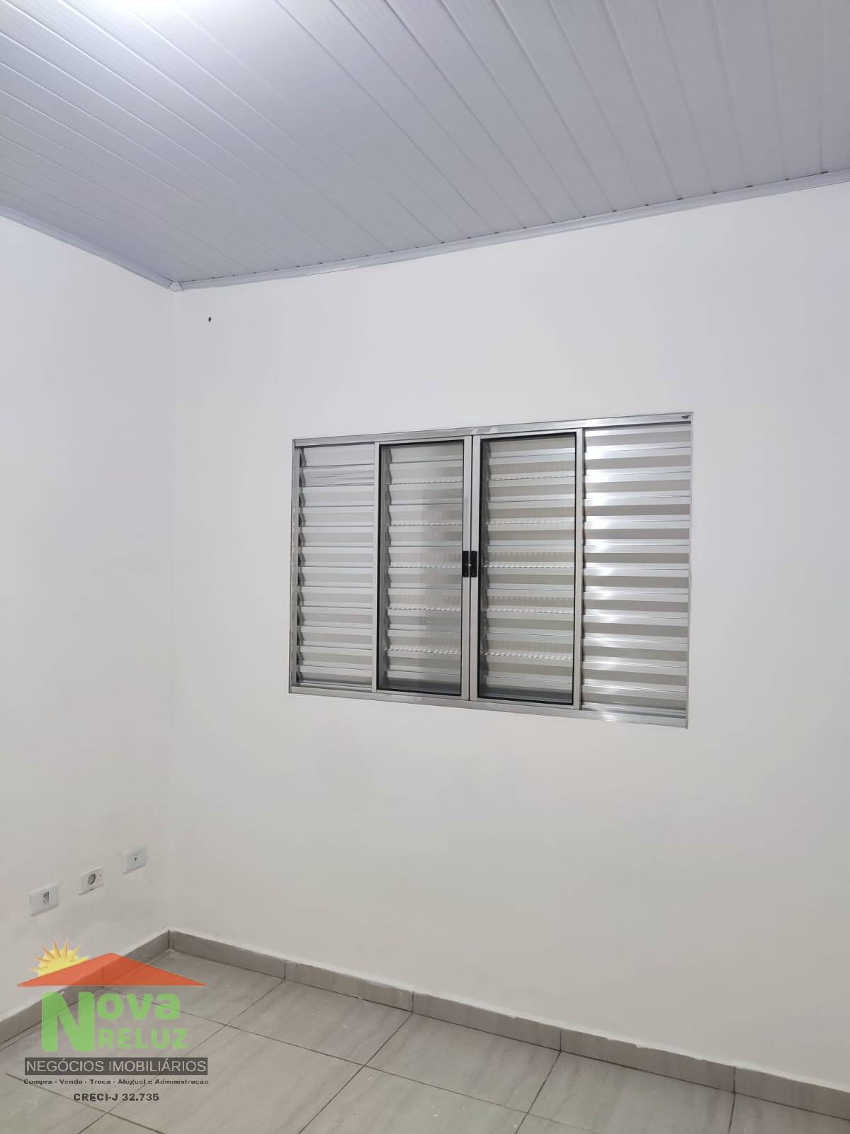 Casa, 1 quarto - Foto 7
