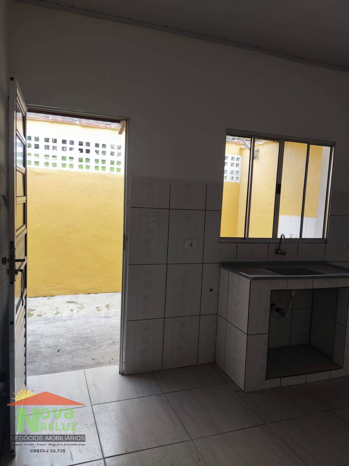 Casa, 1 quarto - Foto 8