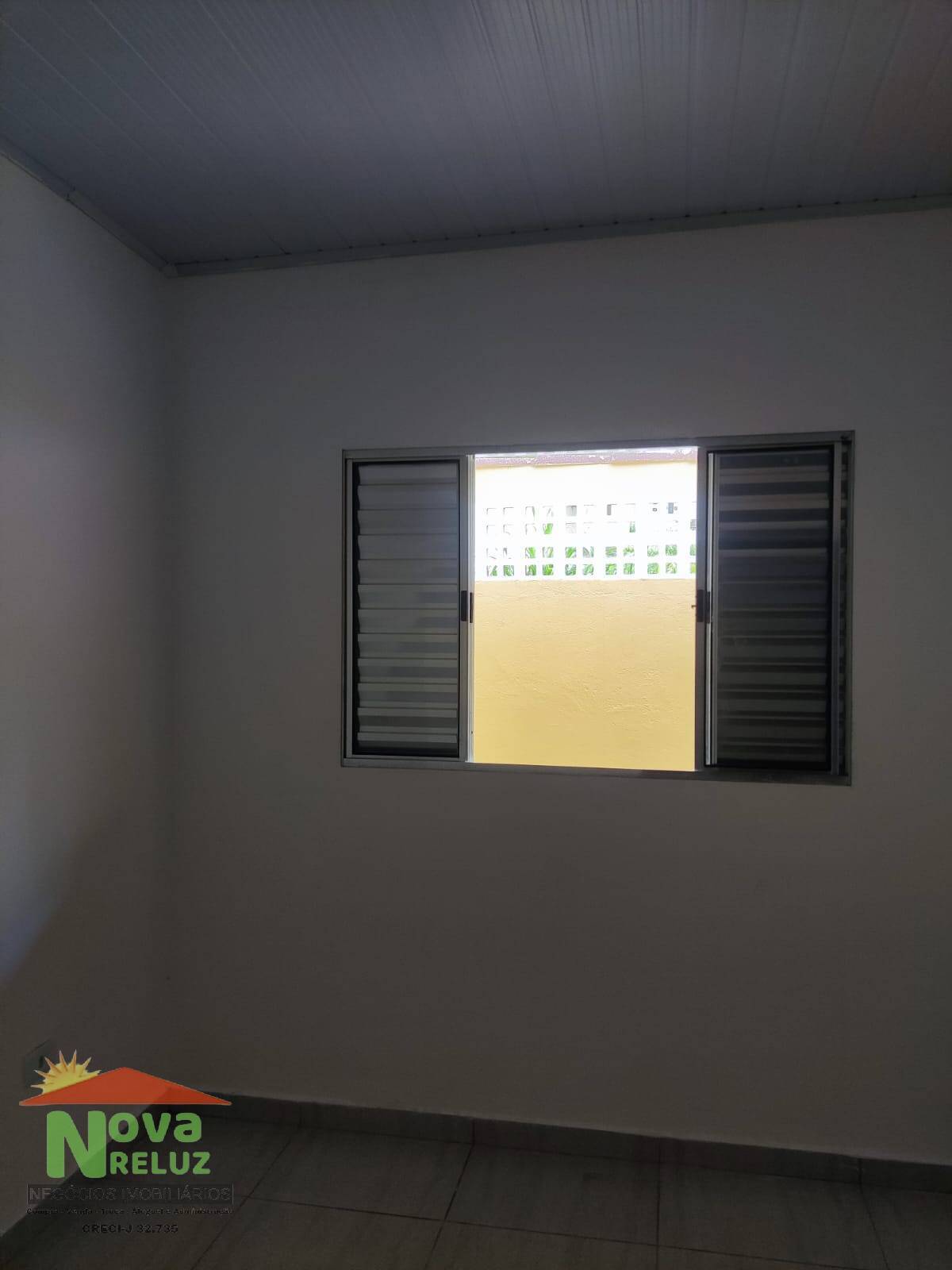 Casa, 1 quarto - Foto 10