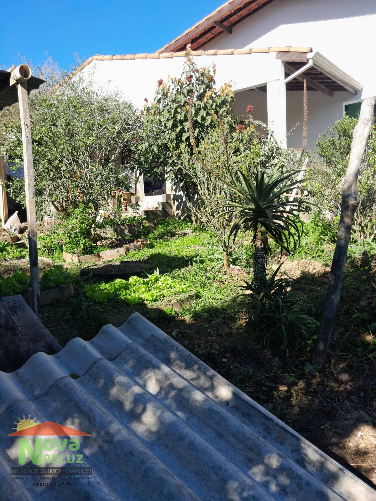 Casa, 2 quartos, 100 m² - Foto 3