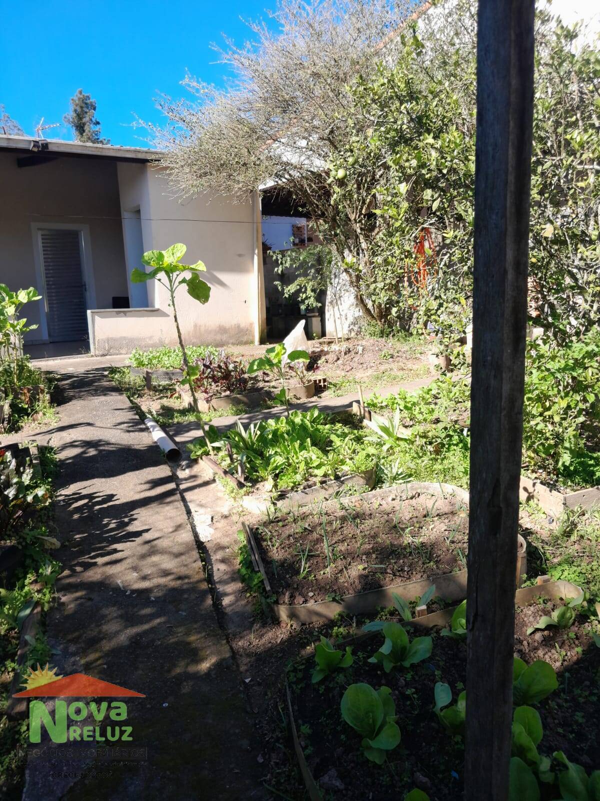 Casa, 2 quartos, 100 m² - Foto 5