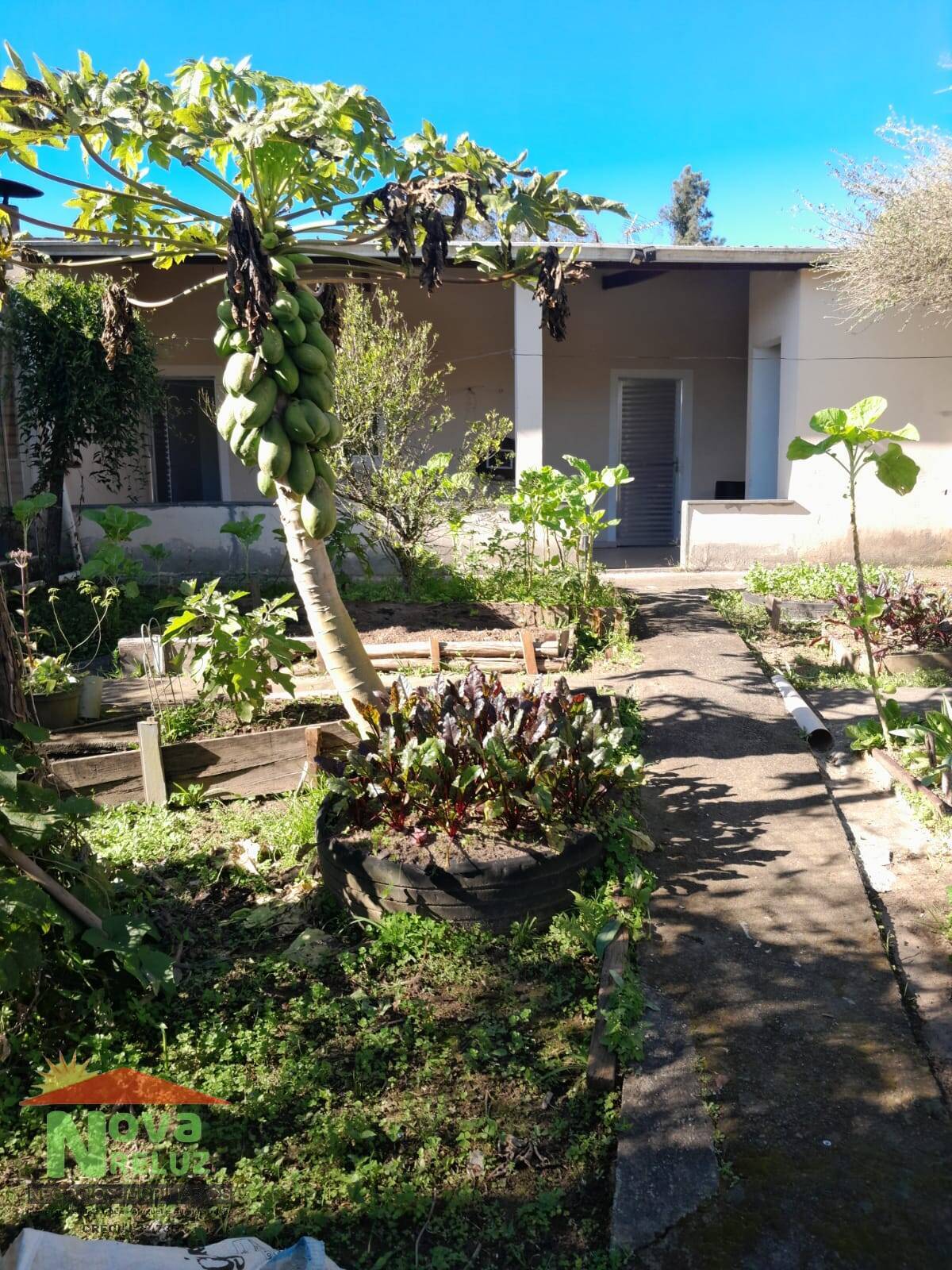 Casa, 2 quartos, 100 m² - Foto 6