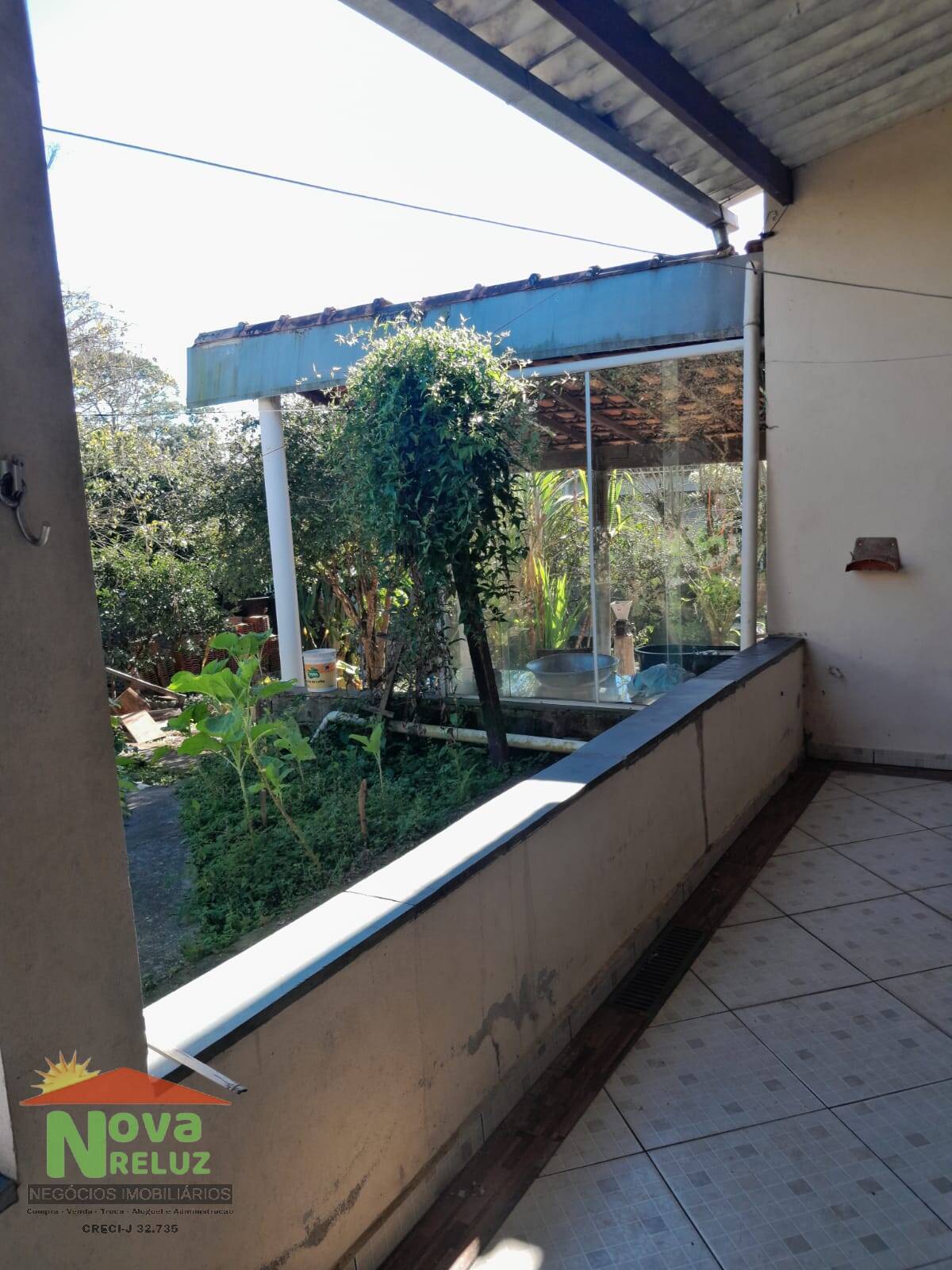 Casa, 2 quartos, 100 m² - Foto 8