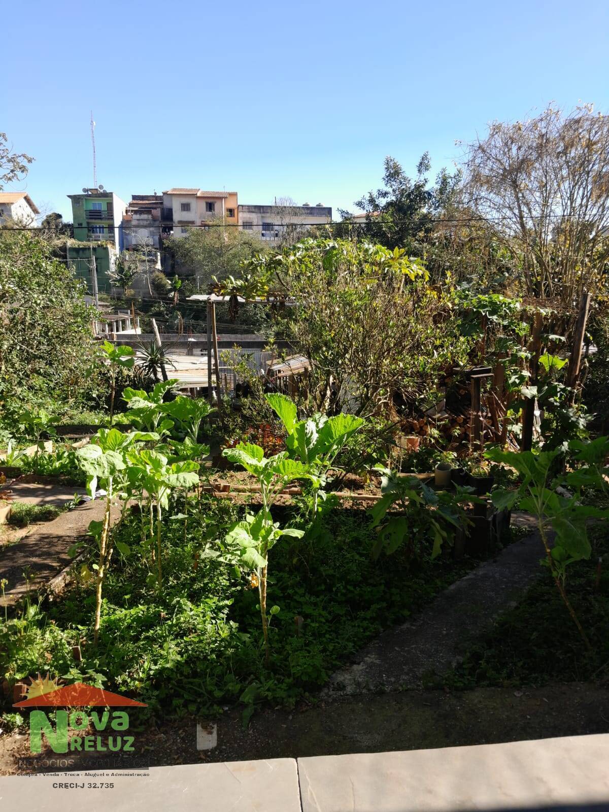 Casa, 2 quartos, 100 m² - Foto 9