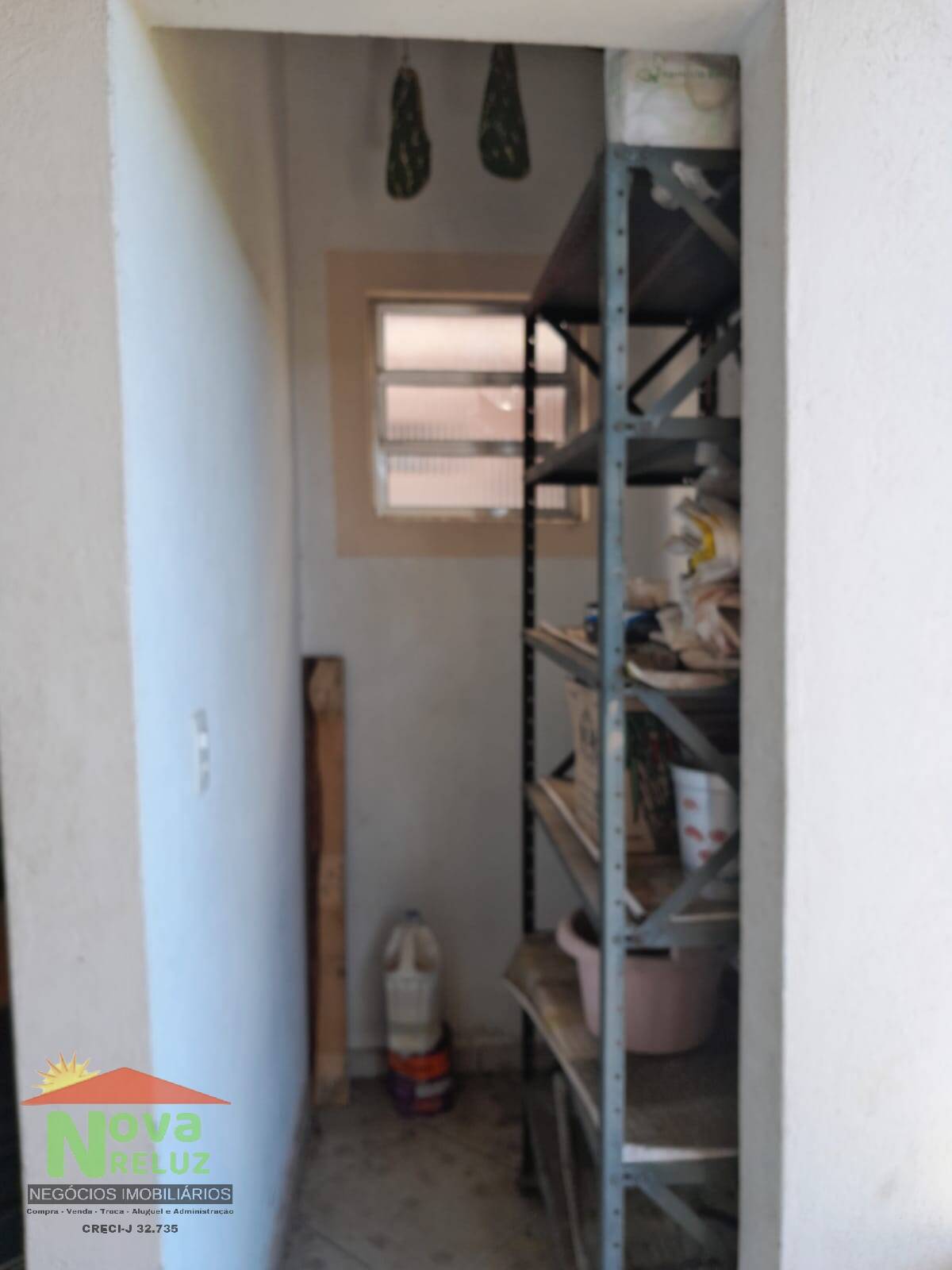 Casa, 2 quartos, 100 m² - Foto 10