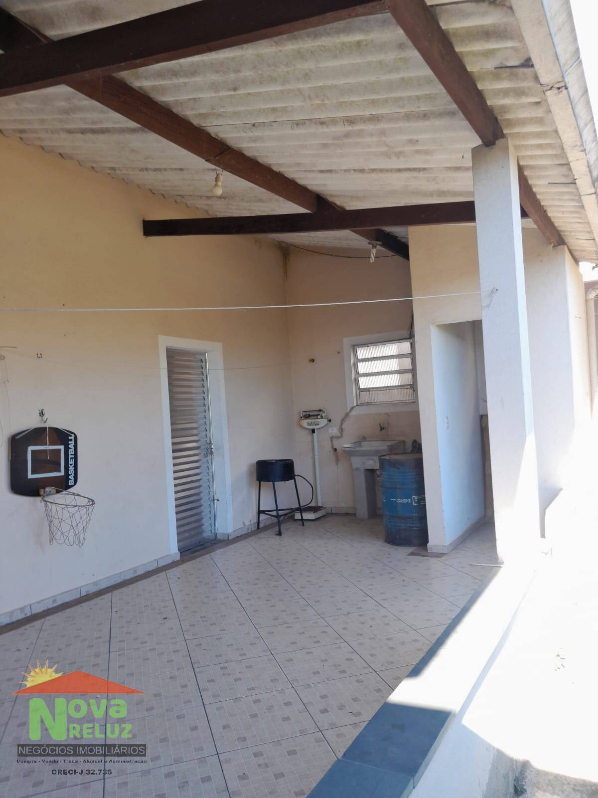 Casa, 2 quartos, 100 m² - Foto 11