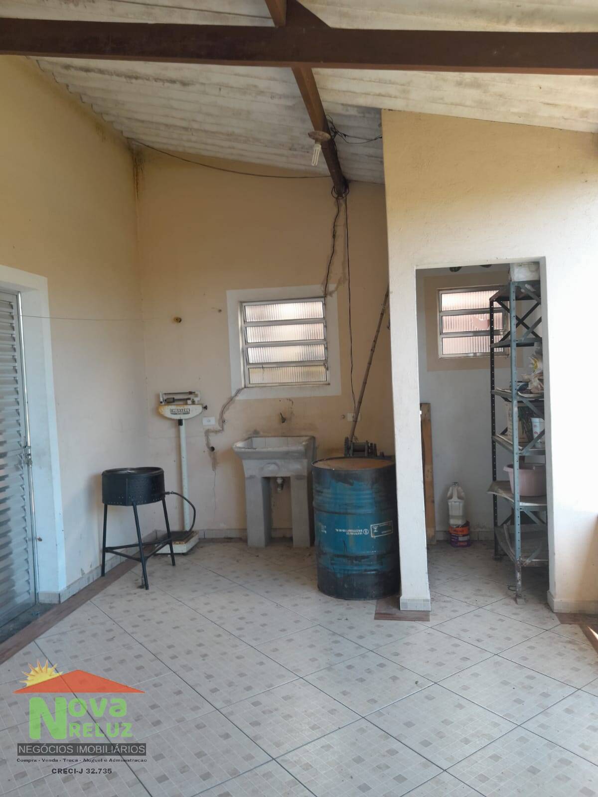 Casa, 2 quartos, 100 m² - Foto 13