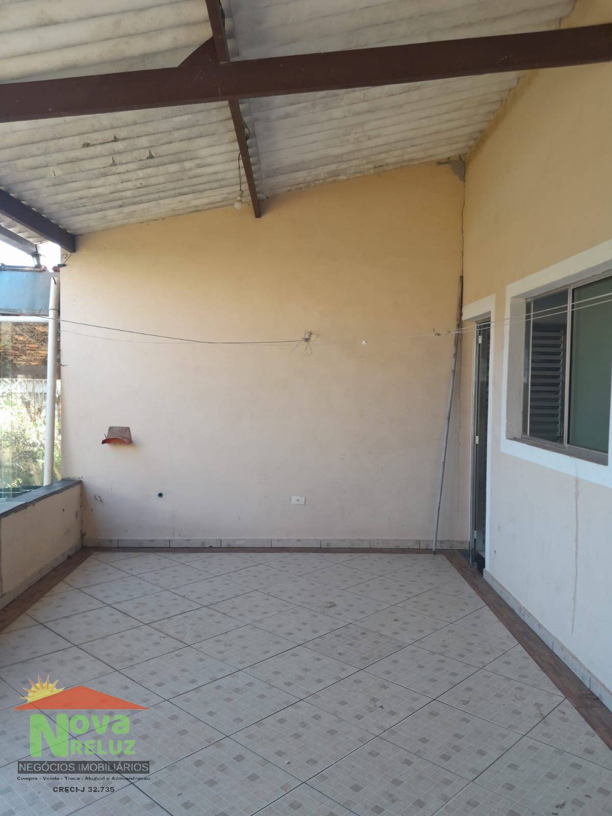 Casa, 2 quartos, 100 m² - Foto 12