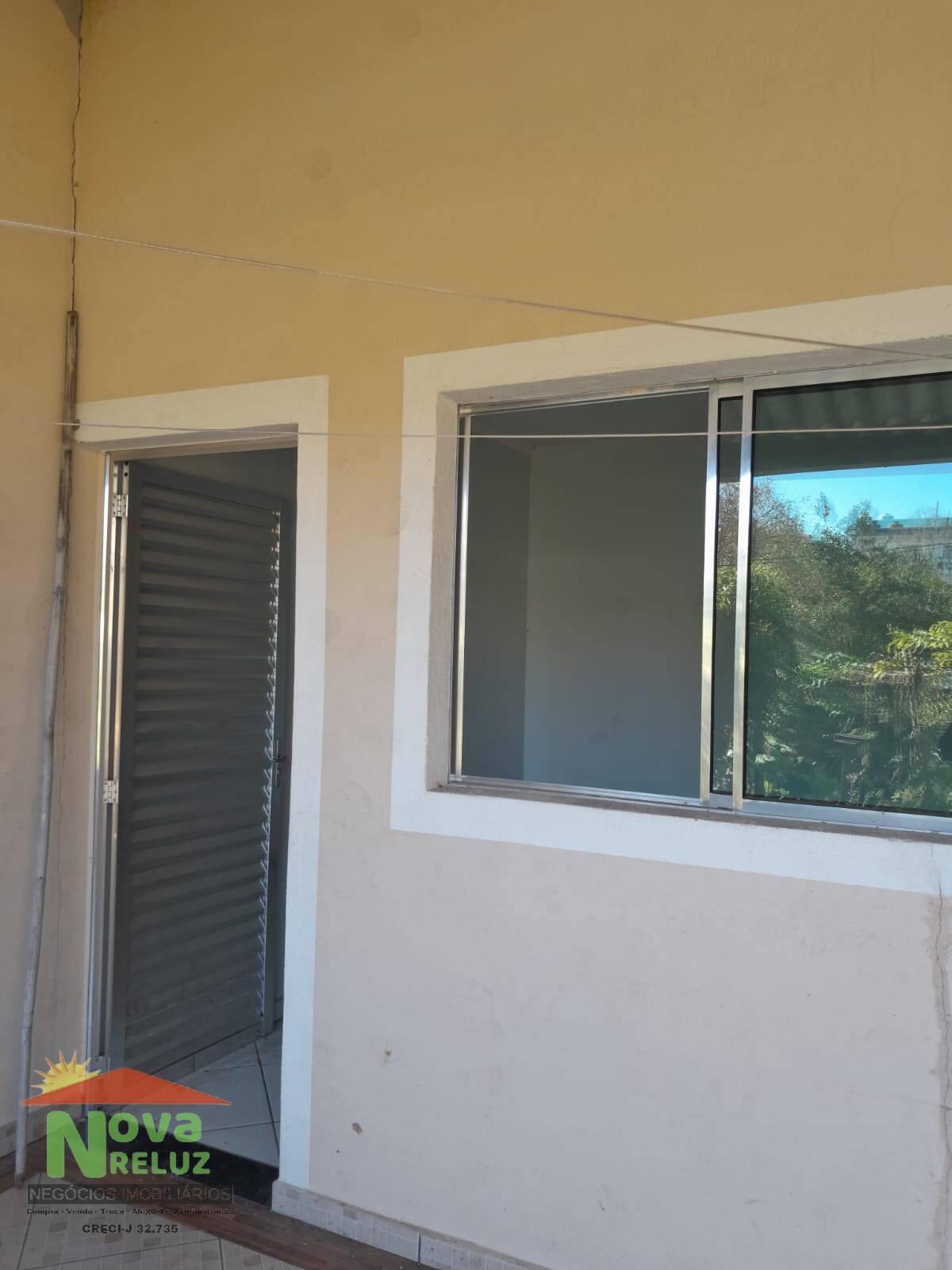 Casa, 2 quartos, 100 m² - Foto 15