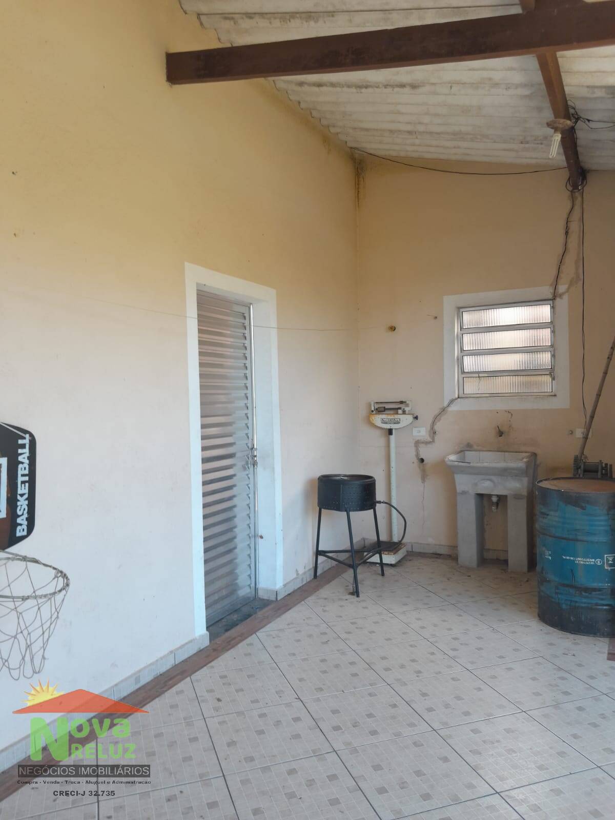 Casa, 2 quartos, 100 m² - Foto 14