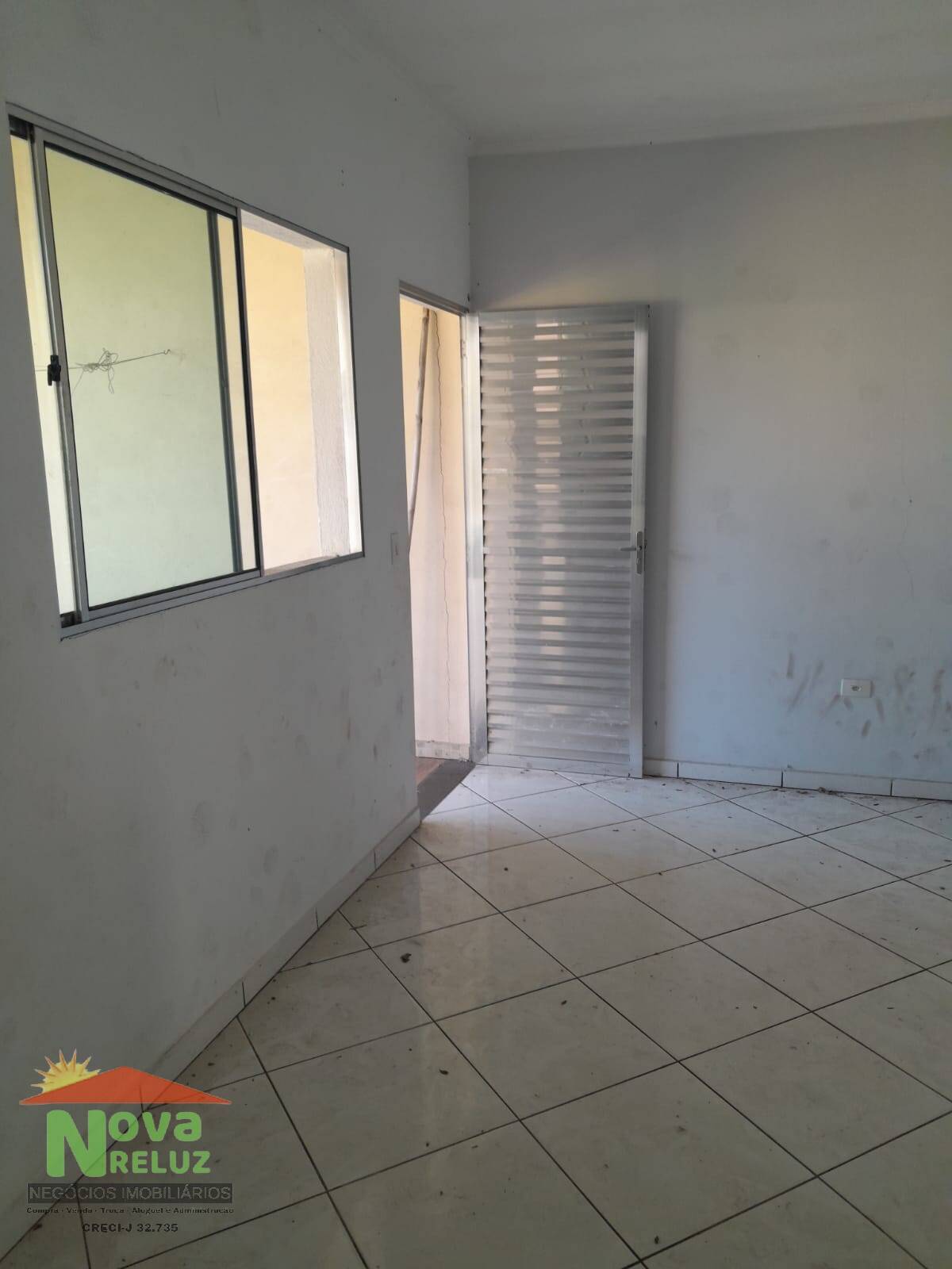 Casa, 2 quartos, 100 m² - Foto 17