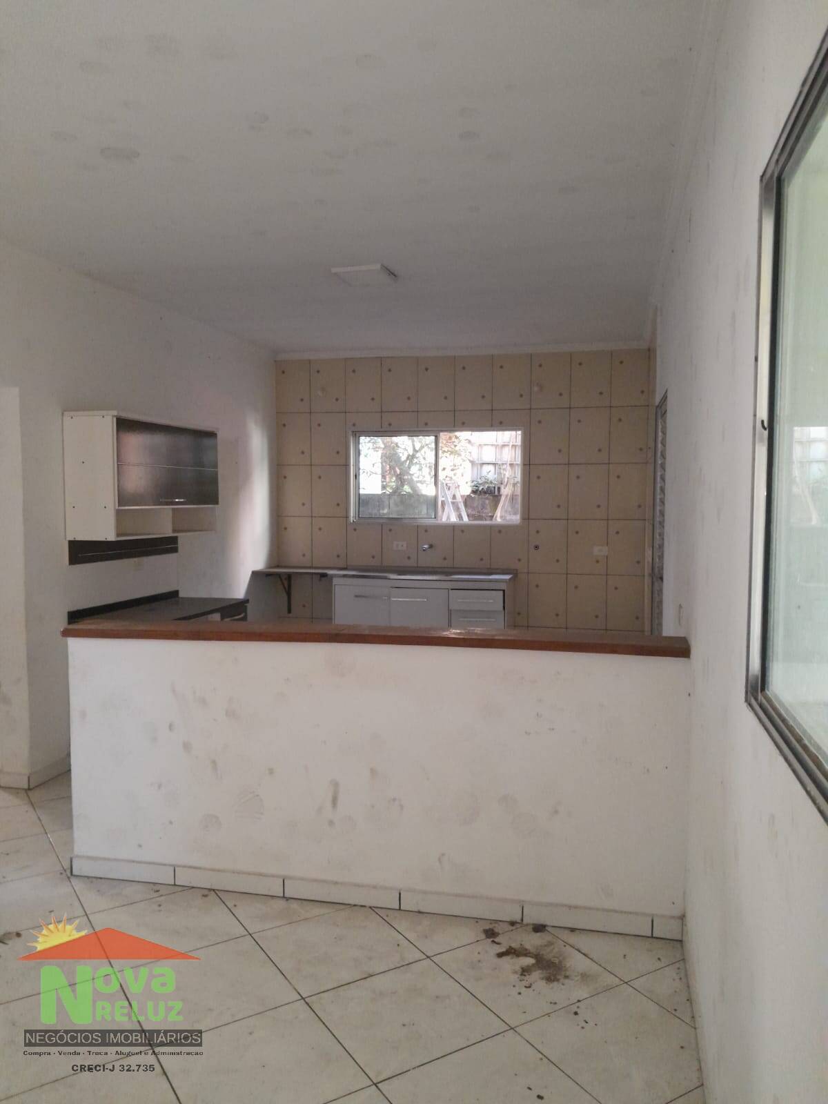 Casa, 2 quartos, 100 m² - Foto 16