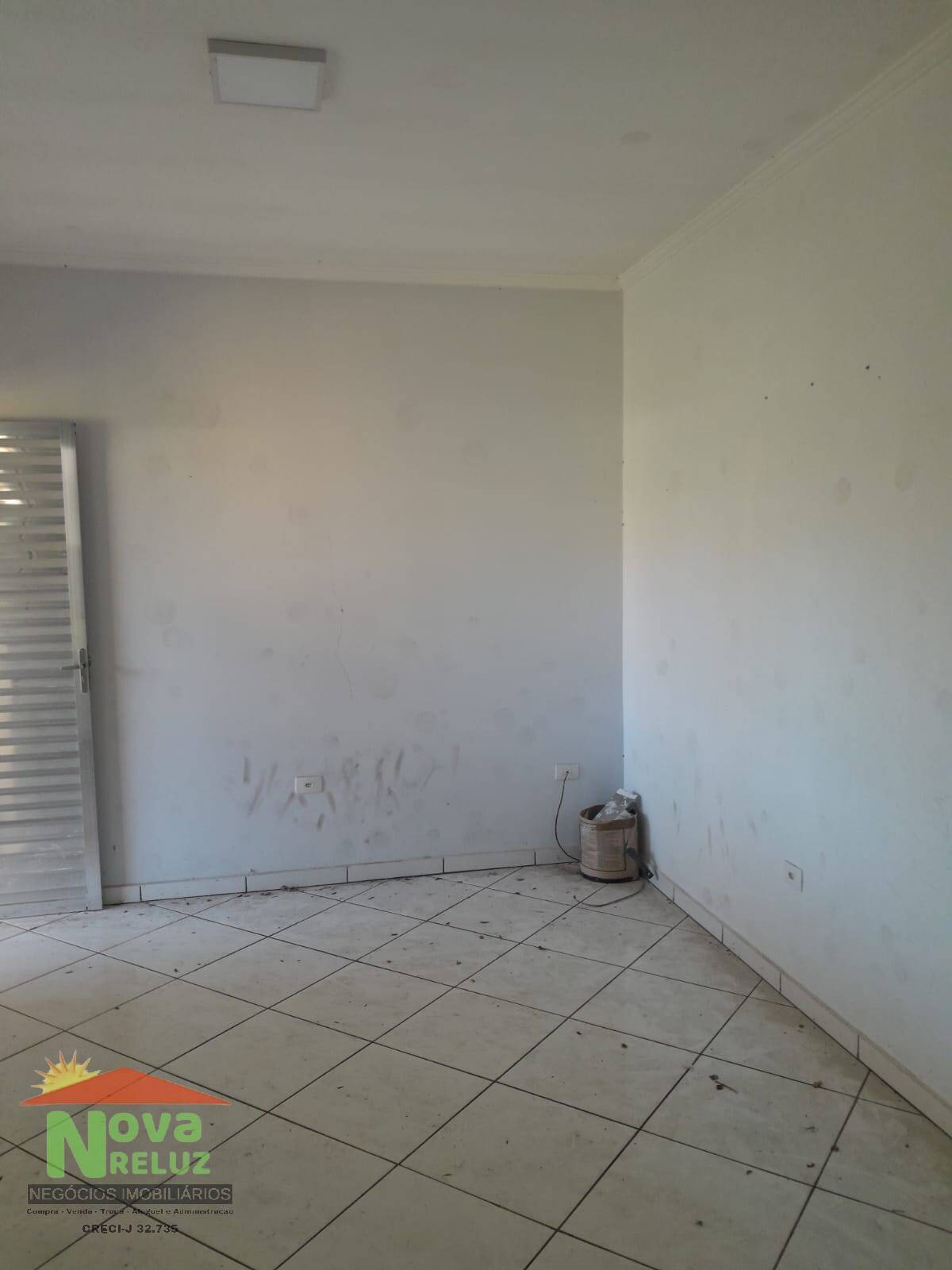 Casa, 2 quartos, 100 m² - Foto 20