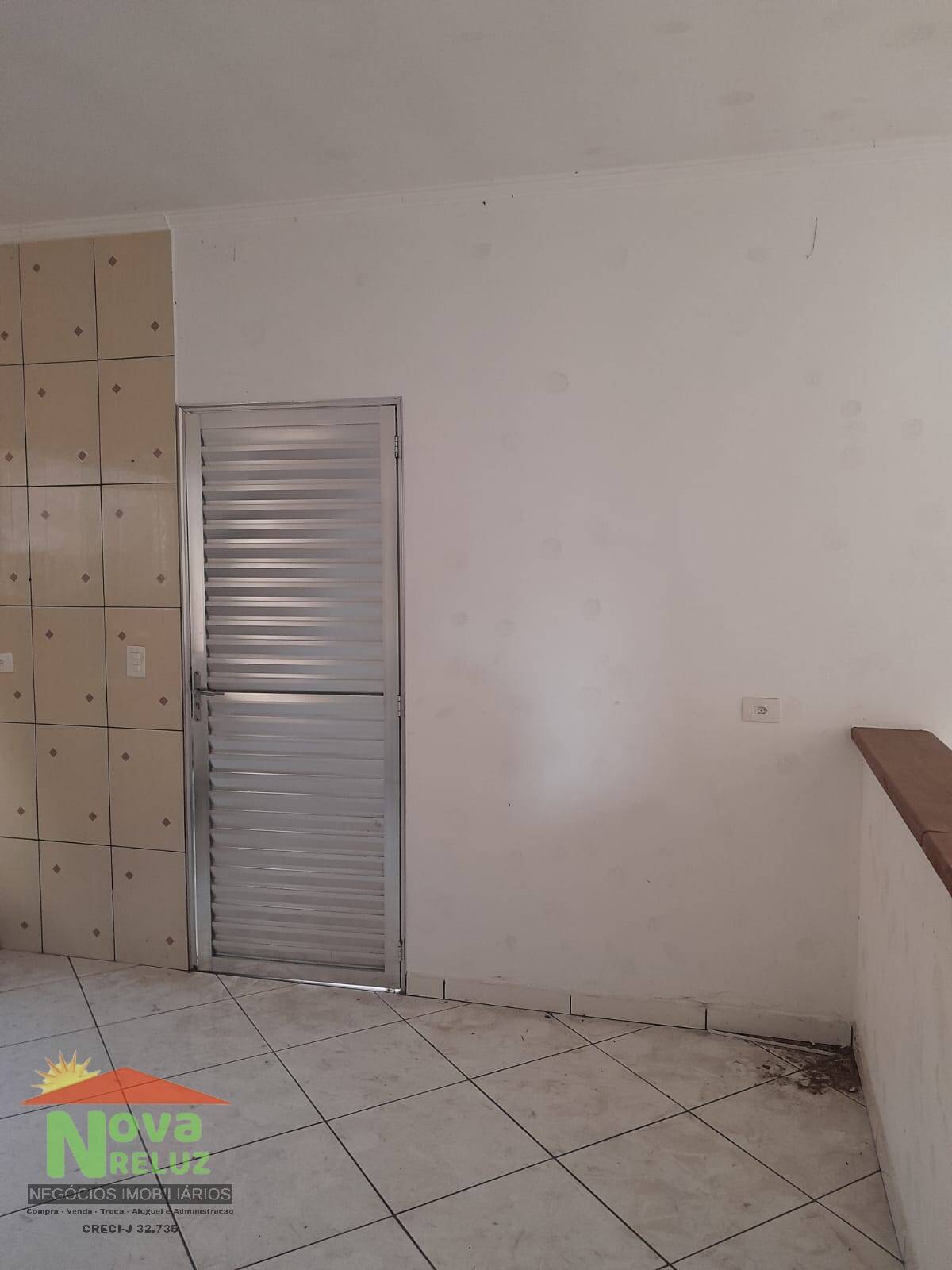 Casa, 2 quartos, 100 m² - Foto 19