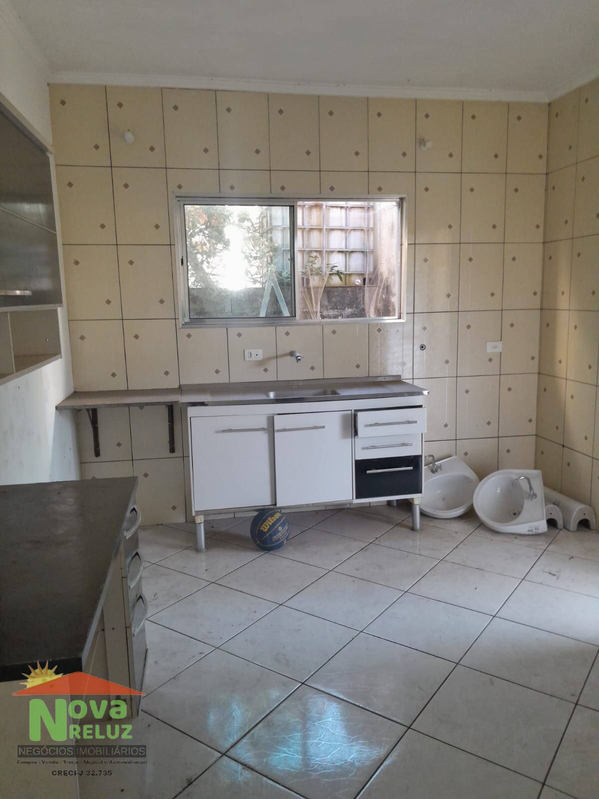 Casa, 2 quartos, 100 m² - Foto 18