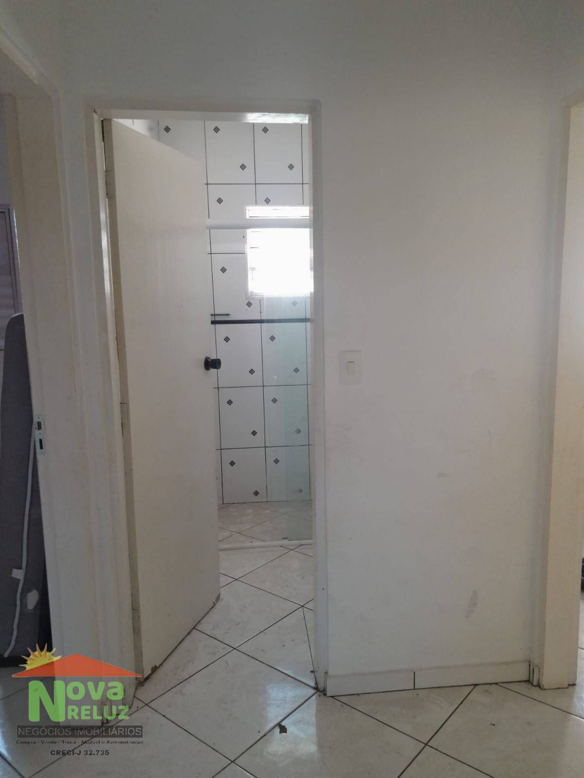 Casa, 2 quartos, 100 m² - Foto 21