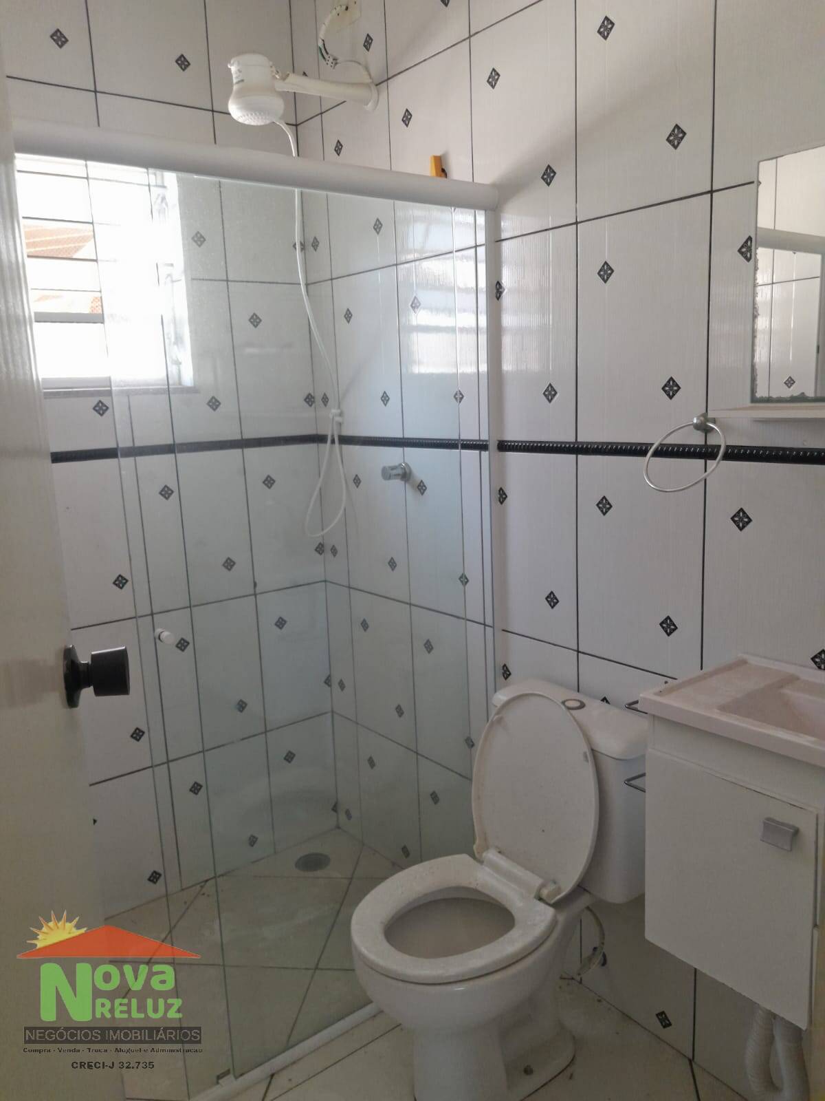 Casa, 2 quartos, 100 m² - Foto 22