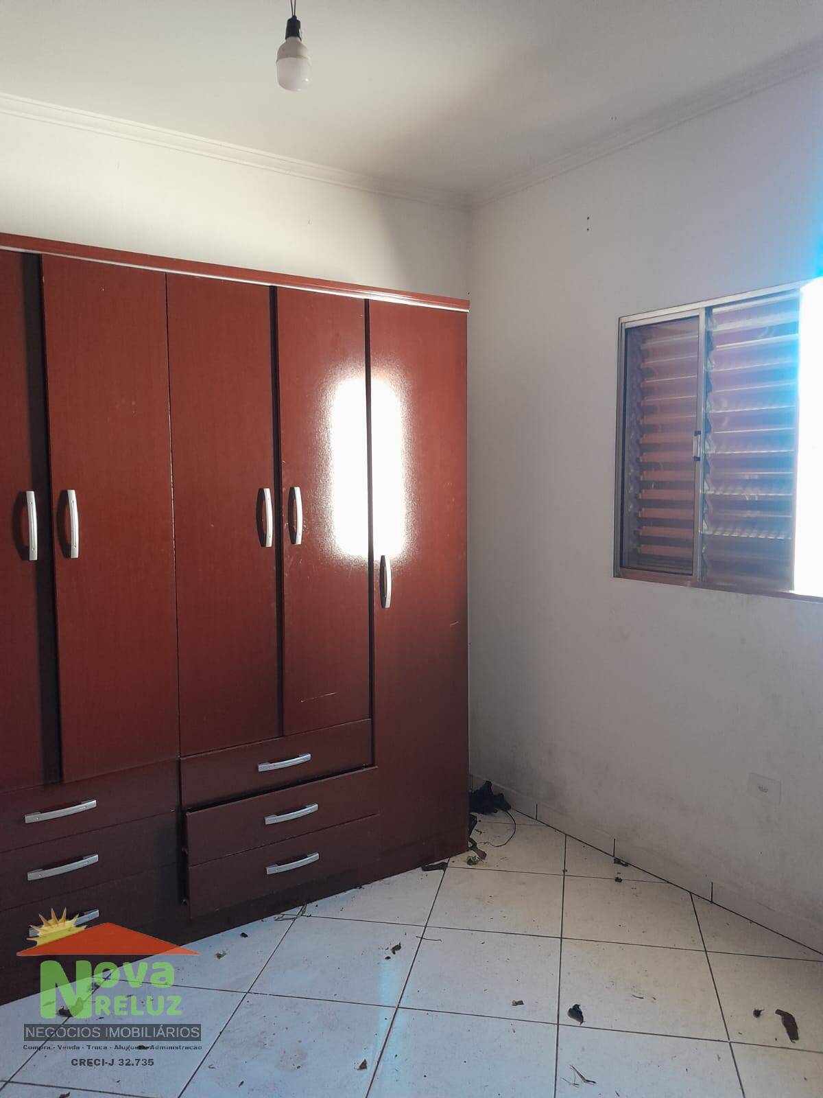 Casa, 2 quartos, 100 m² - Foto 23
