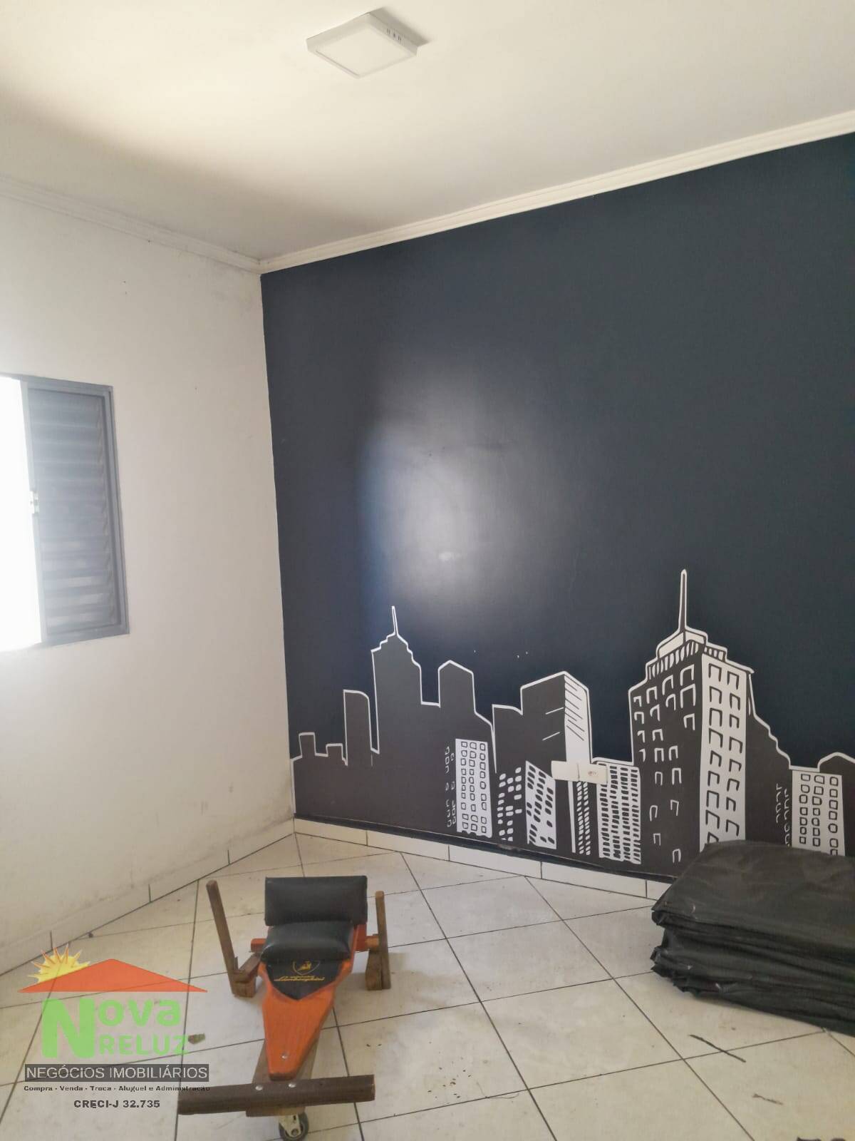 Casa, 2 quartos, 100 m² - Foto 24