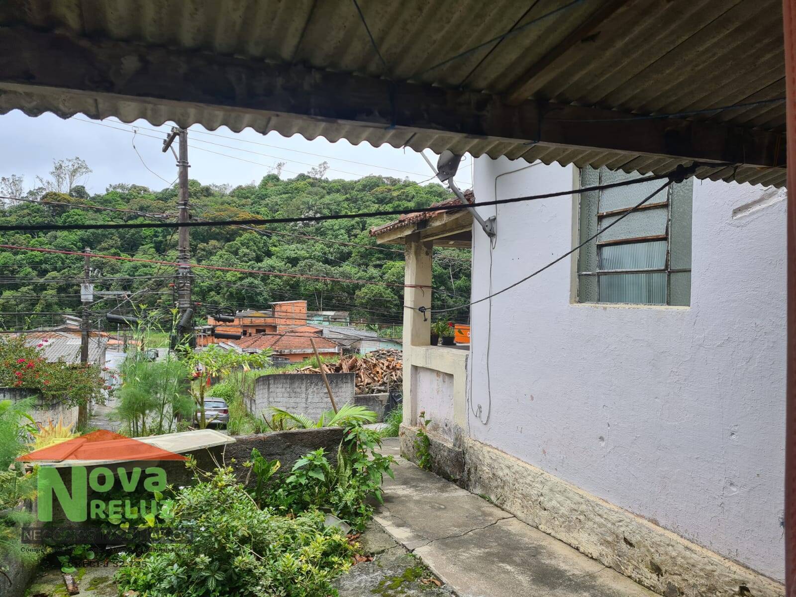 Casa, 2 quartos, 100 m² - Foto 3