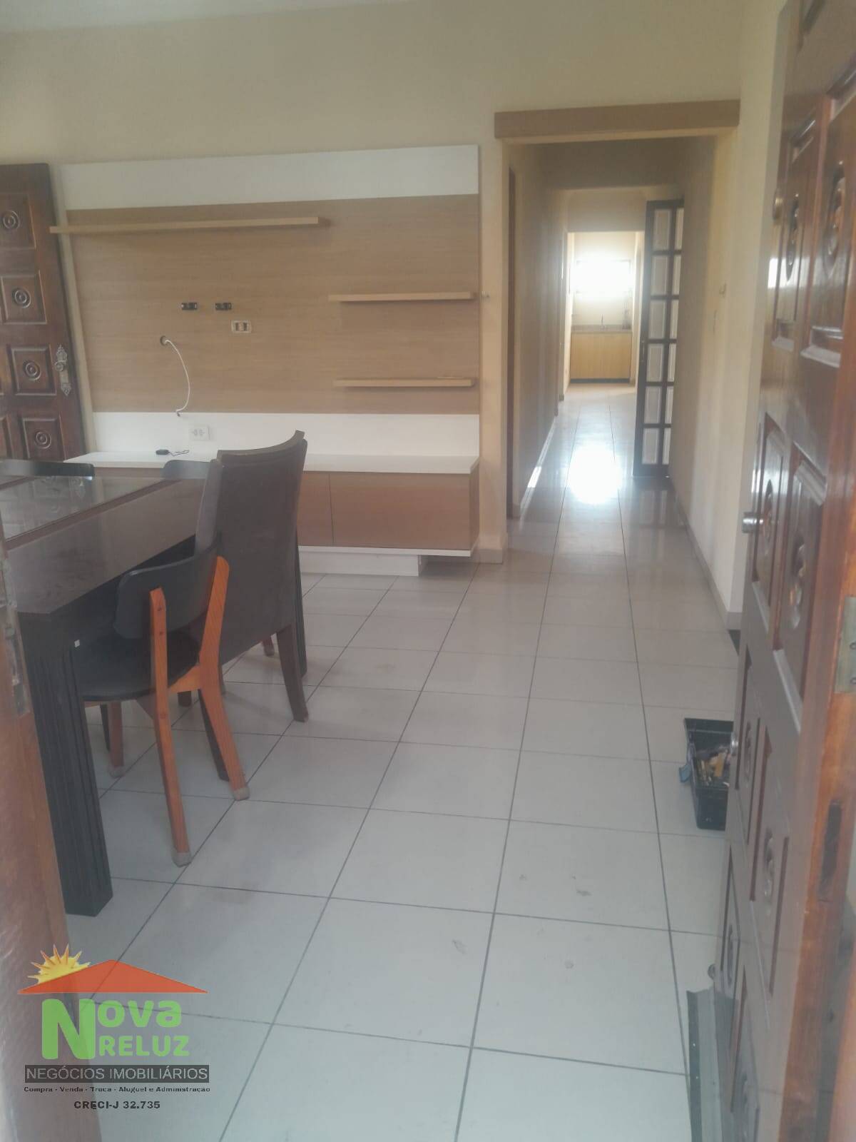 Casa, 4 quartos - Foto 3
