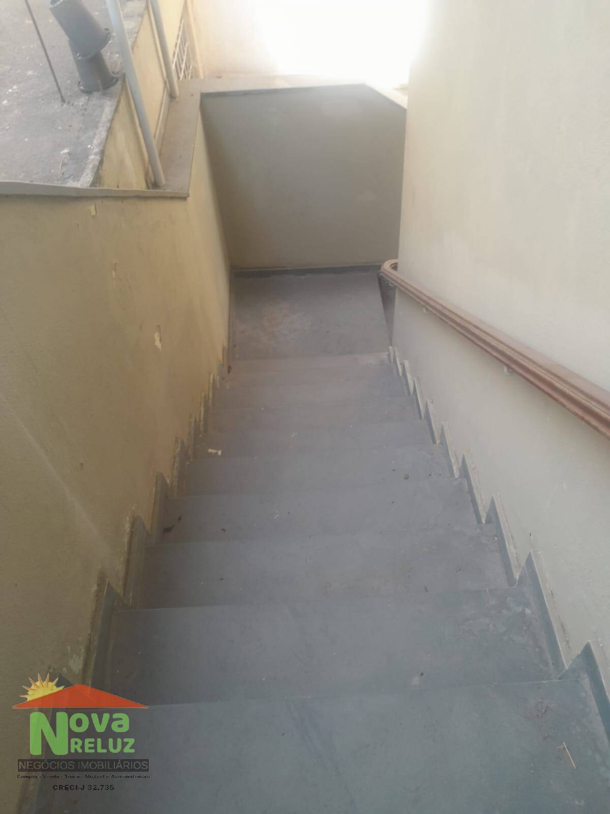 Casa, 4 quartos - Foto 4