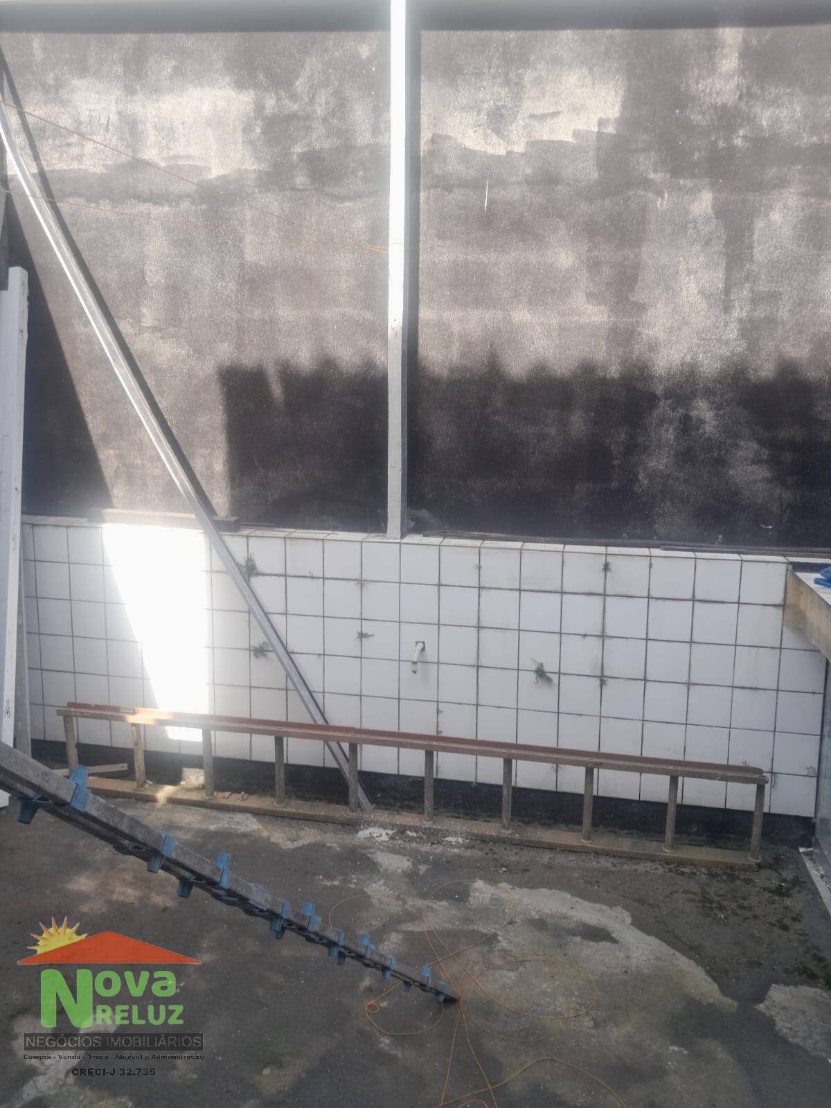 Casa, 4 quartos - Foto 6
