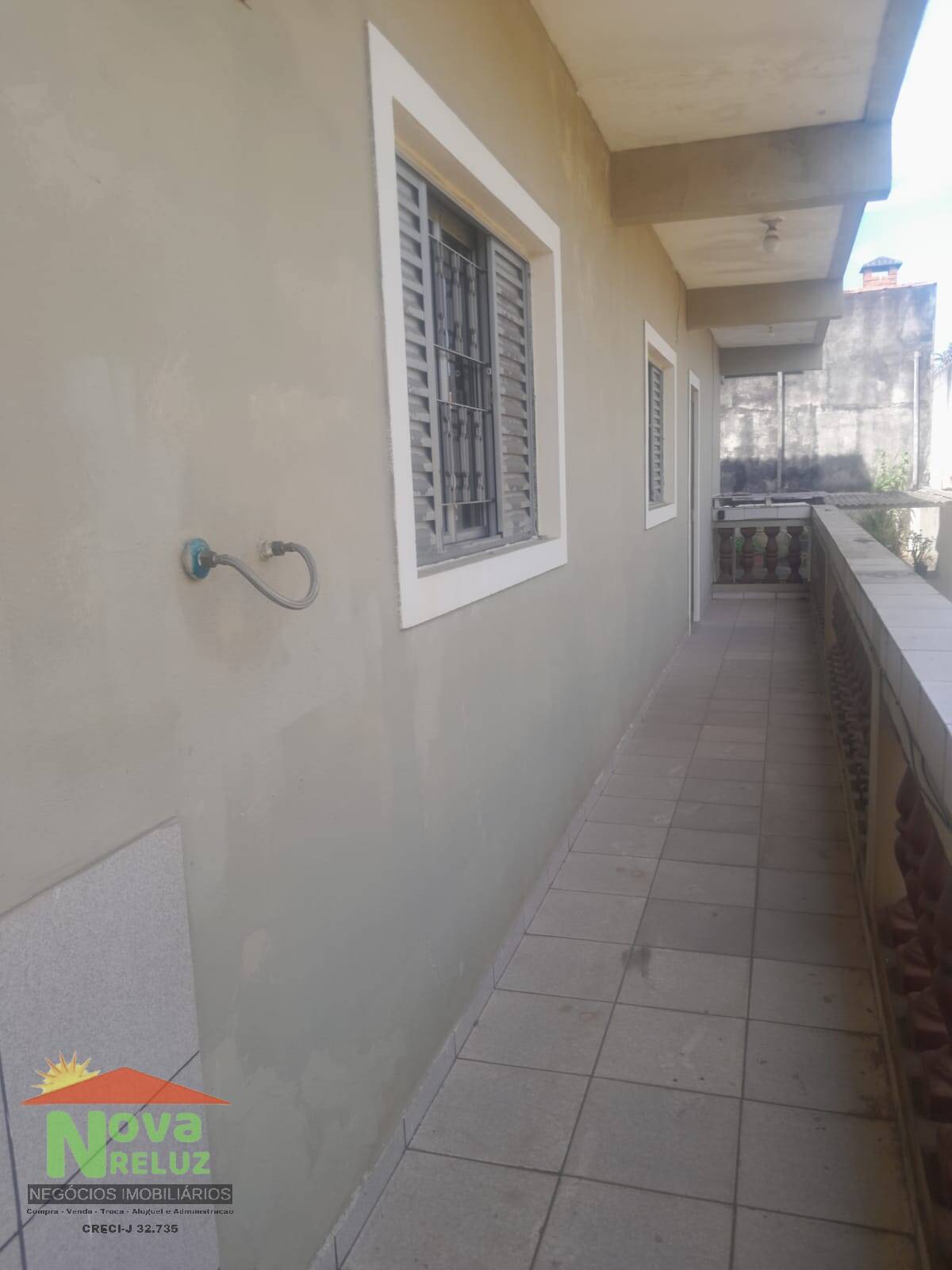 Casa, 4 quartos - Foto 10